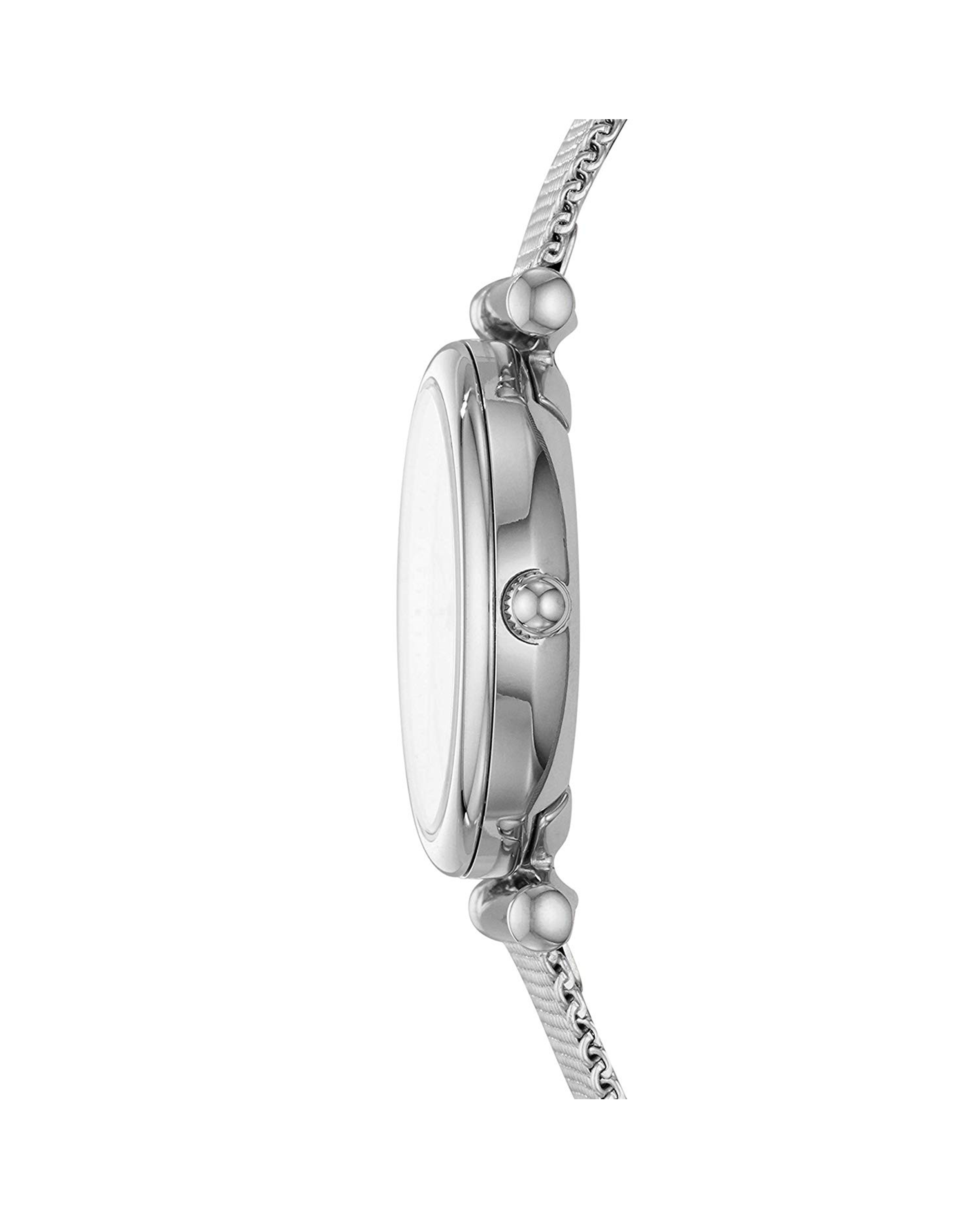 ES4432 - Carlie