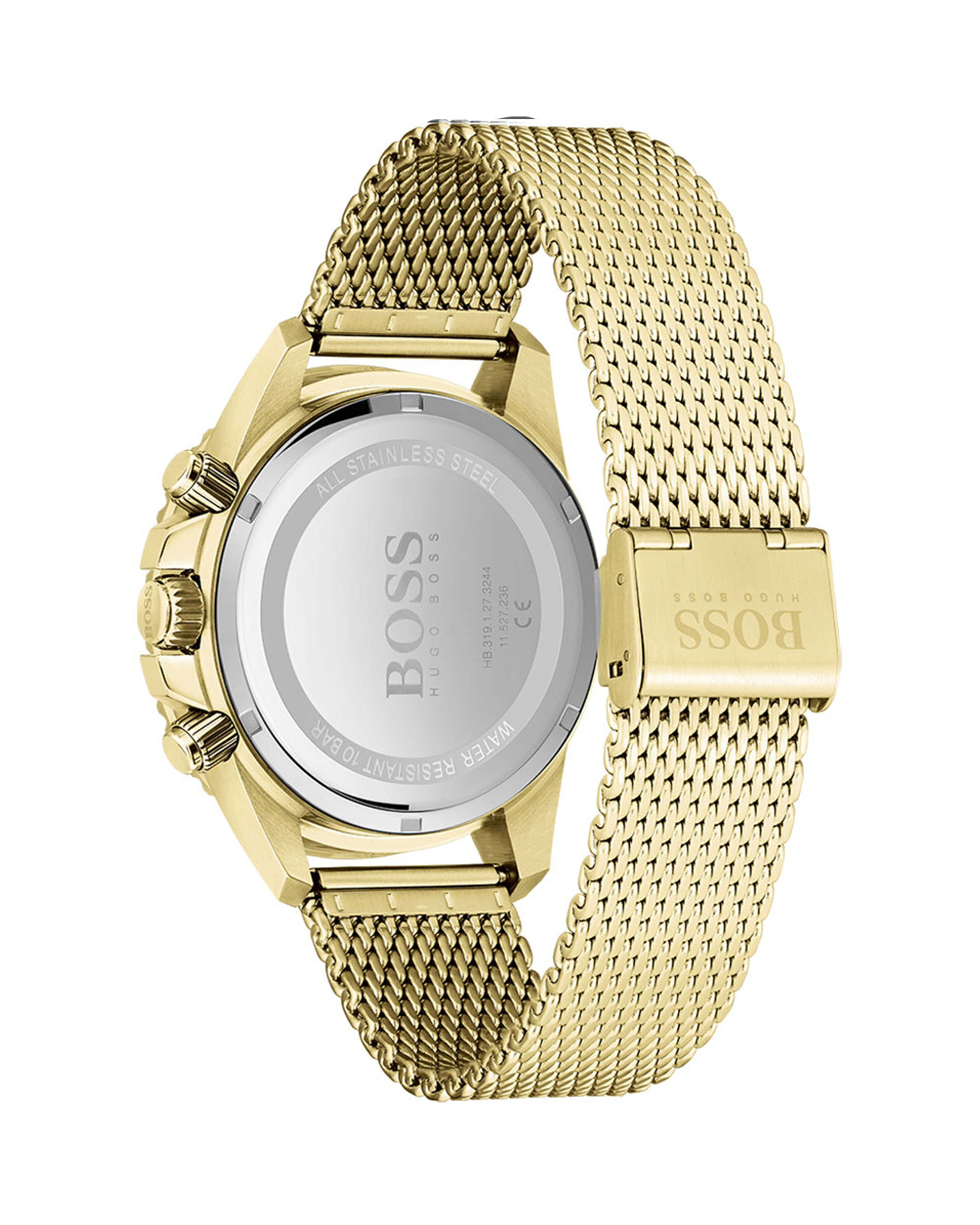 1513906 - Admiral