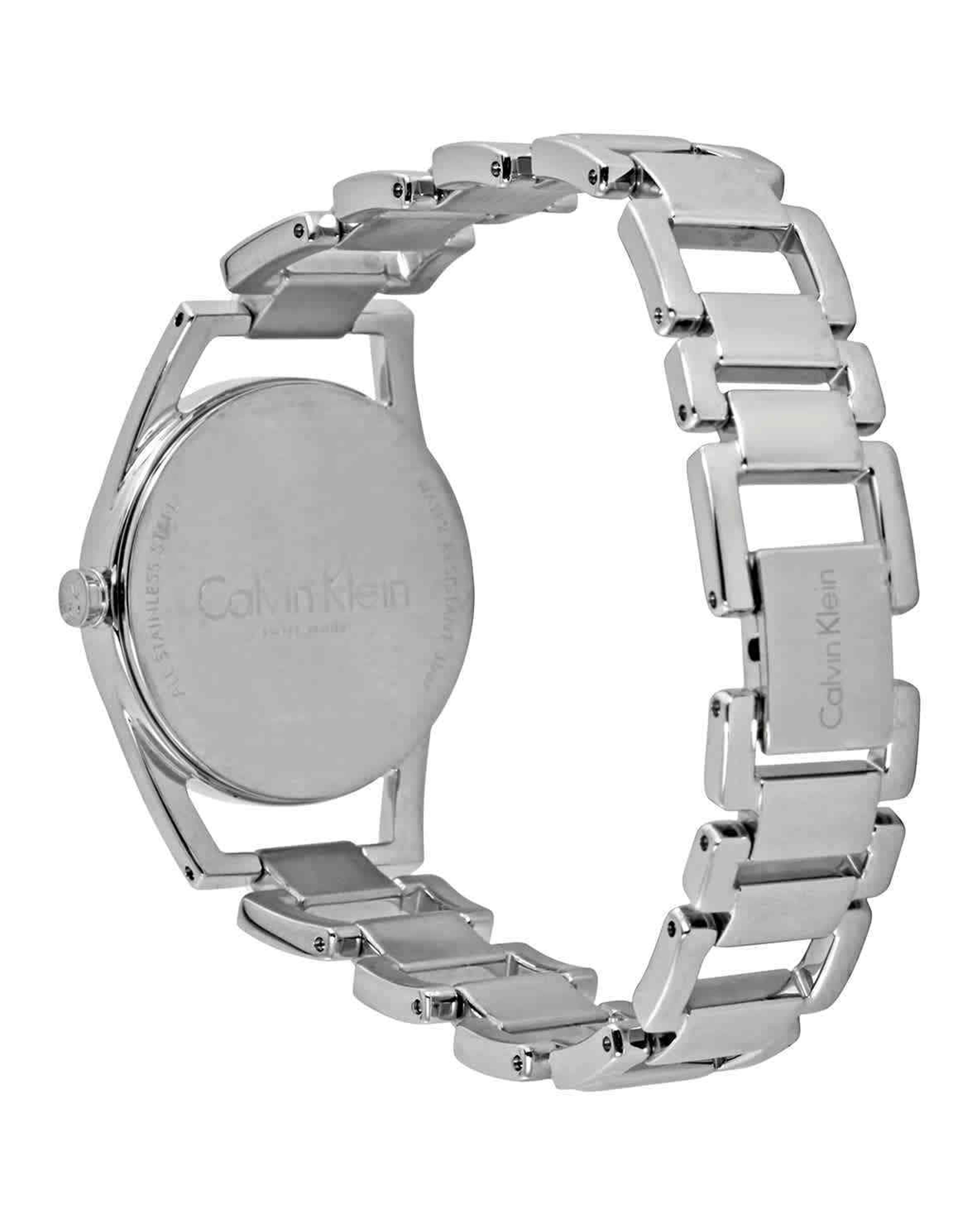 K7L23146 Dainty