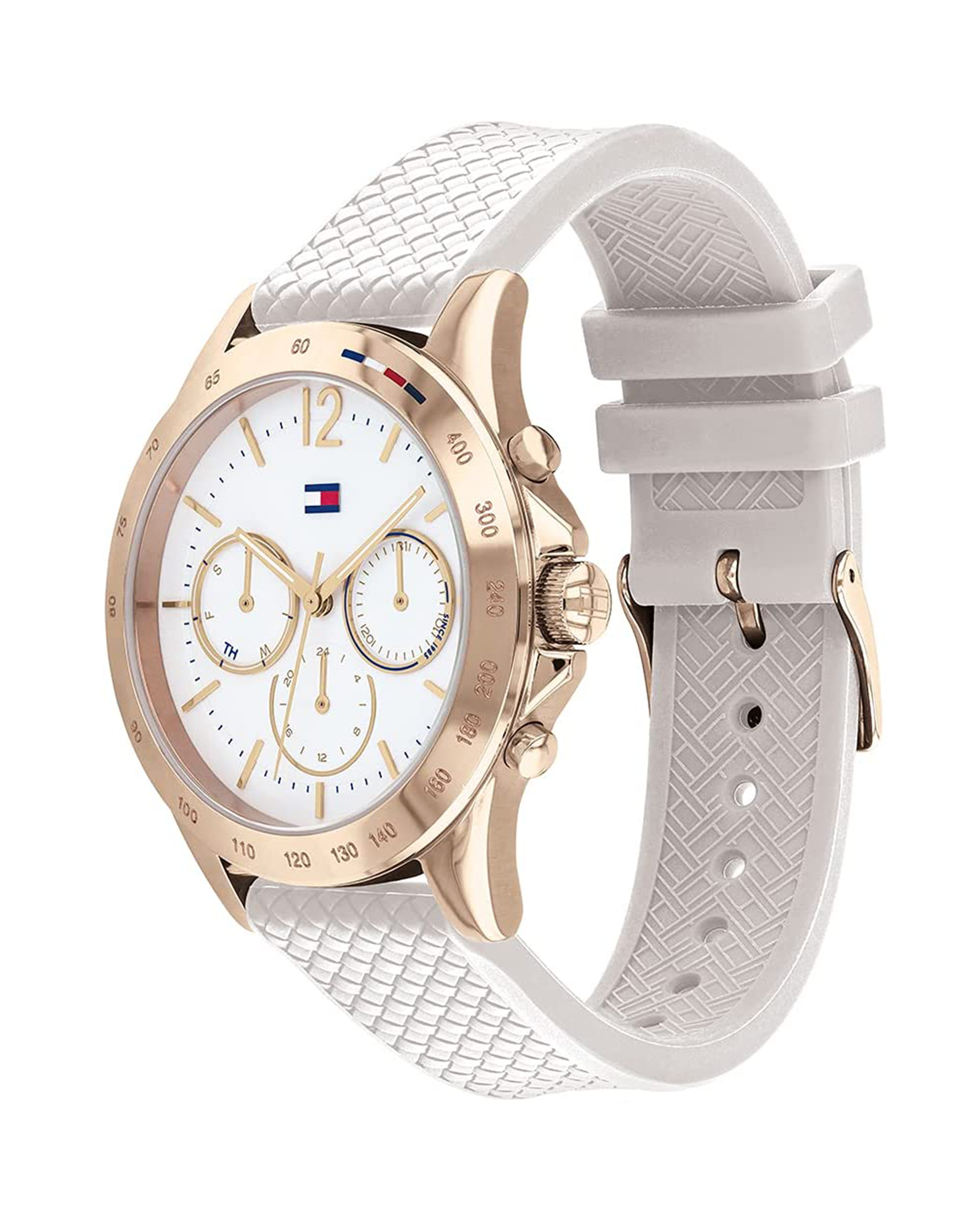 1782199 Haven Watch