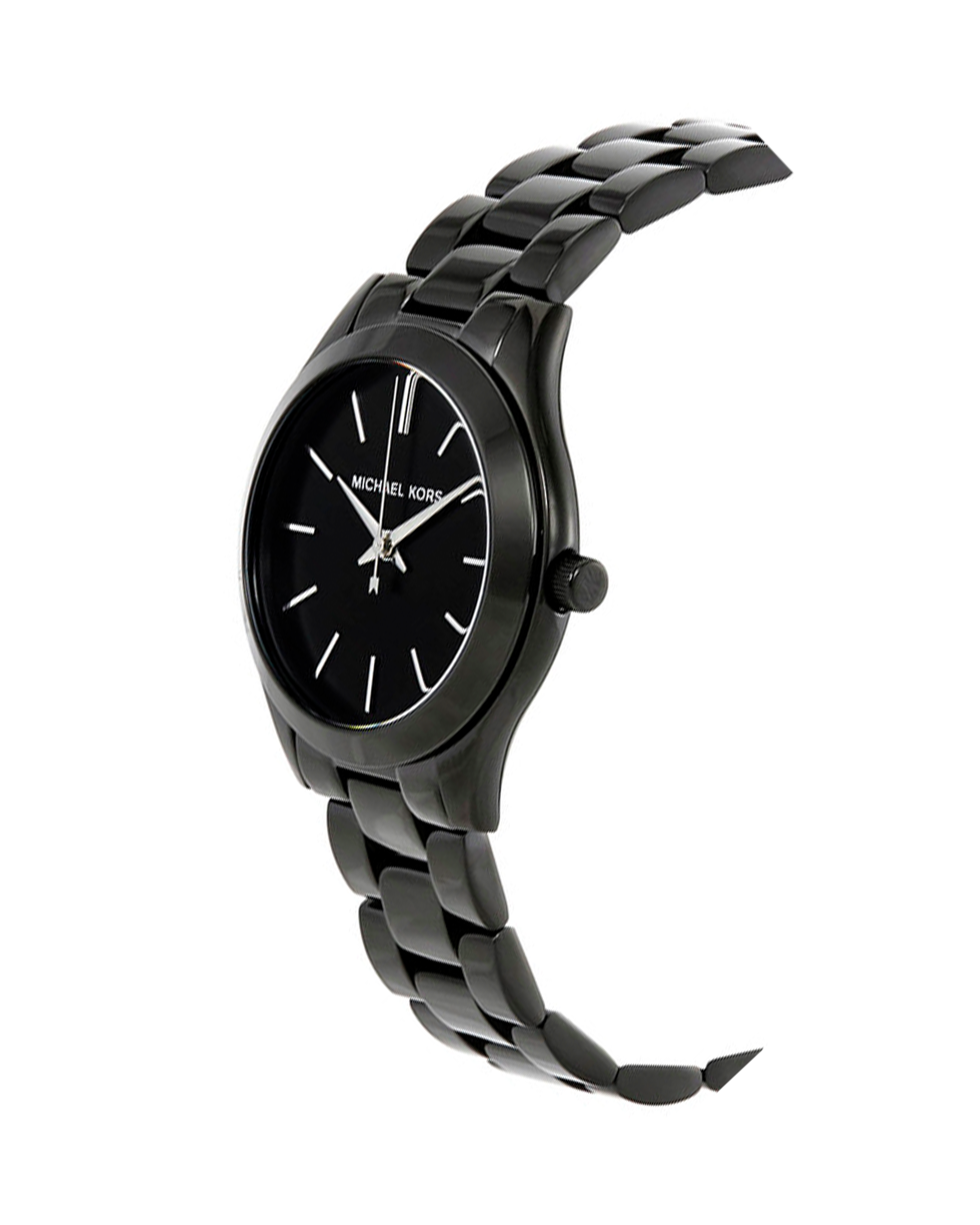 MK3587 Michael Kors Mini Slim Runway