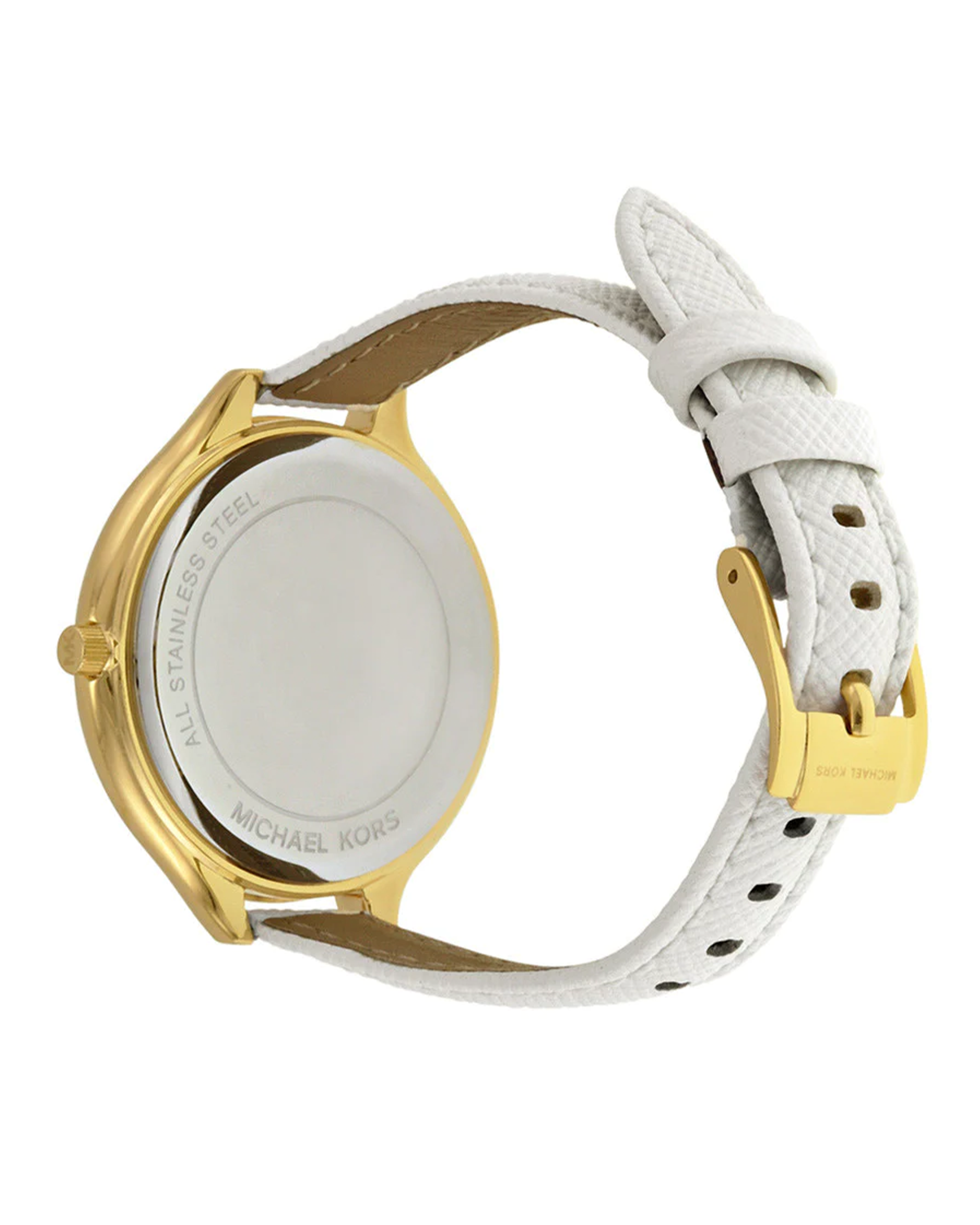 MK2389 Slim Runway
