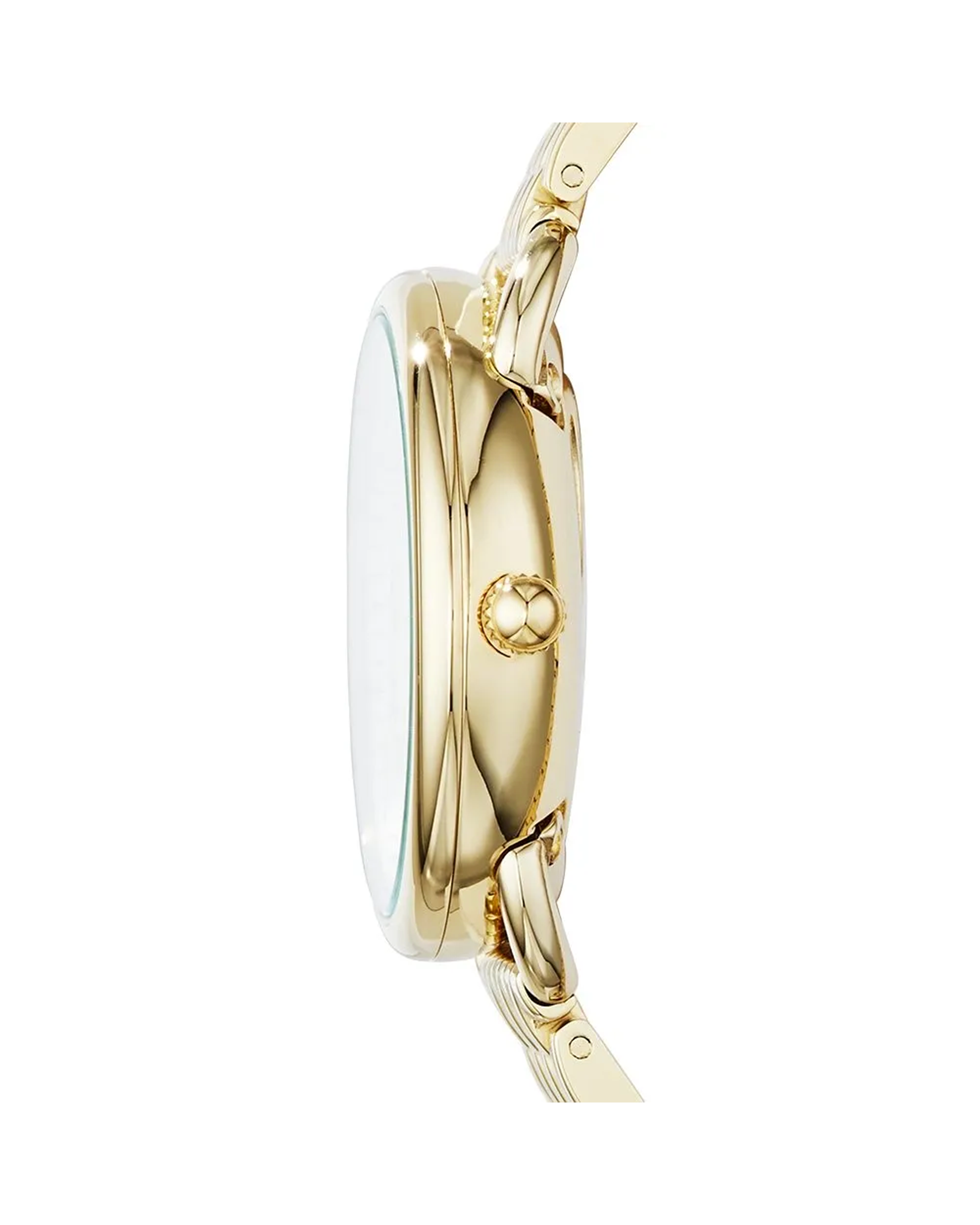 ES3714 Tailor Ladies Watch