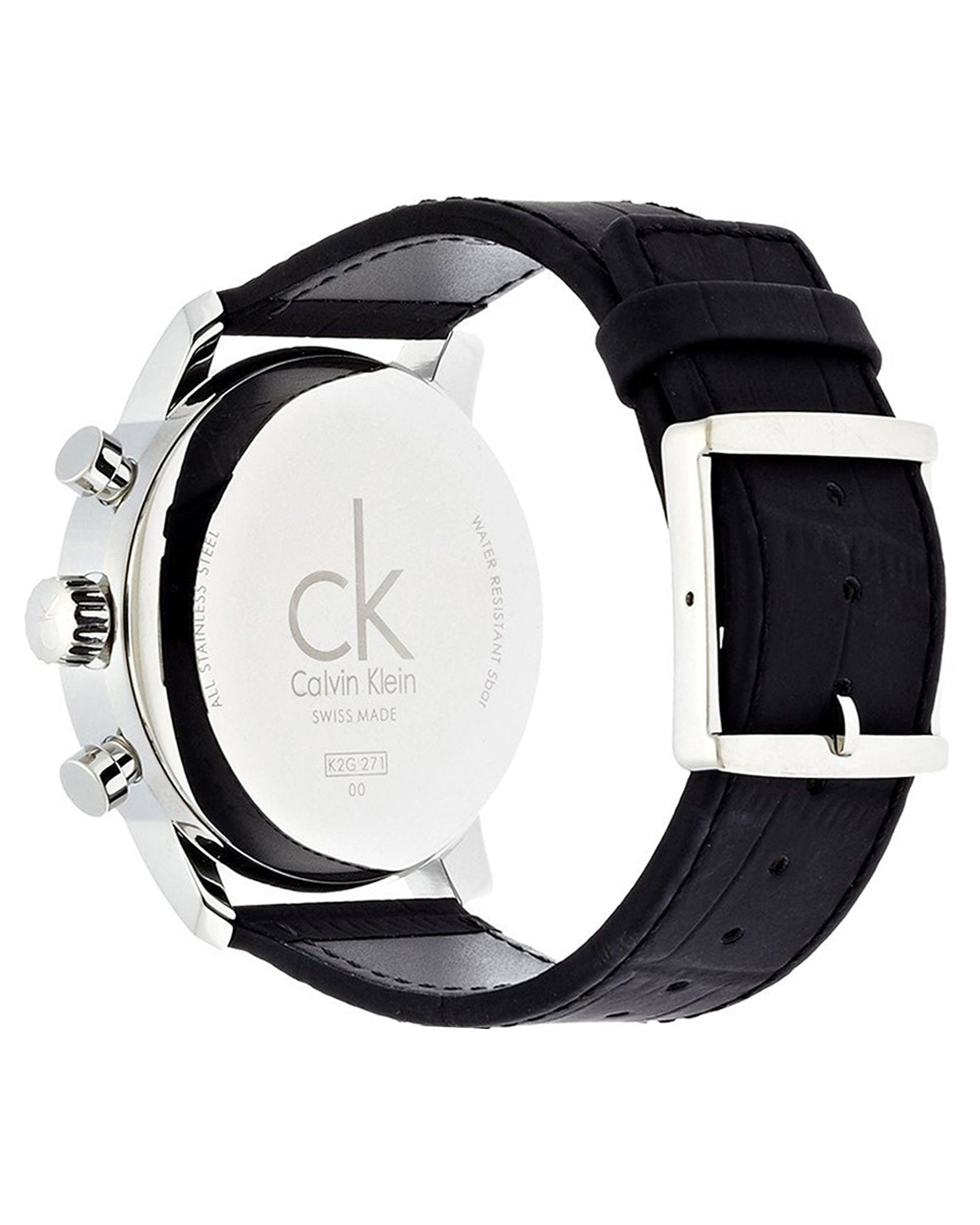K2G271C1