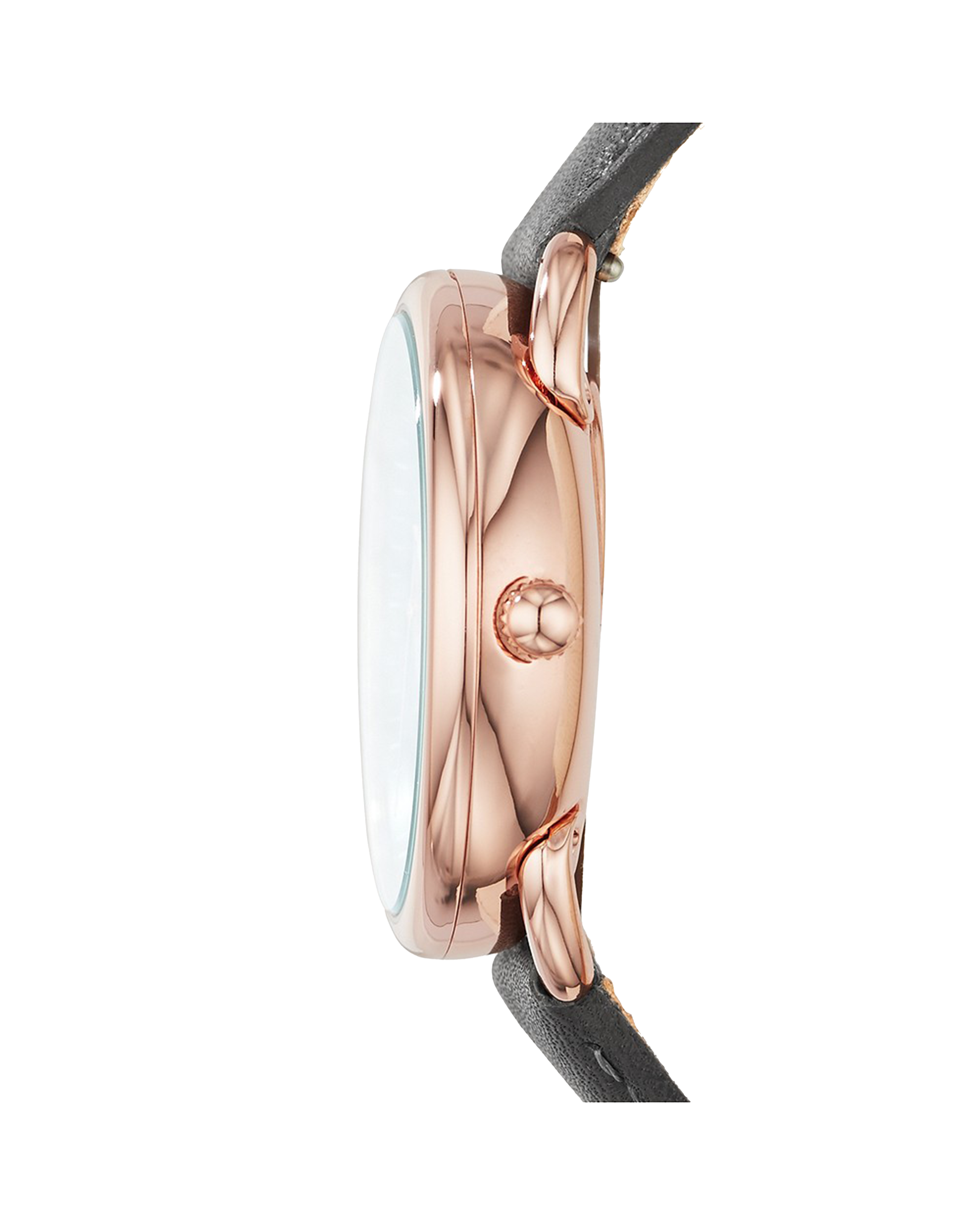 ES3913 Tailor Ladies Watch