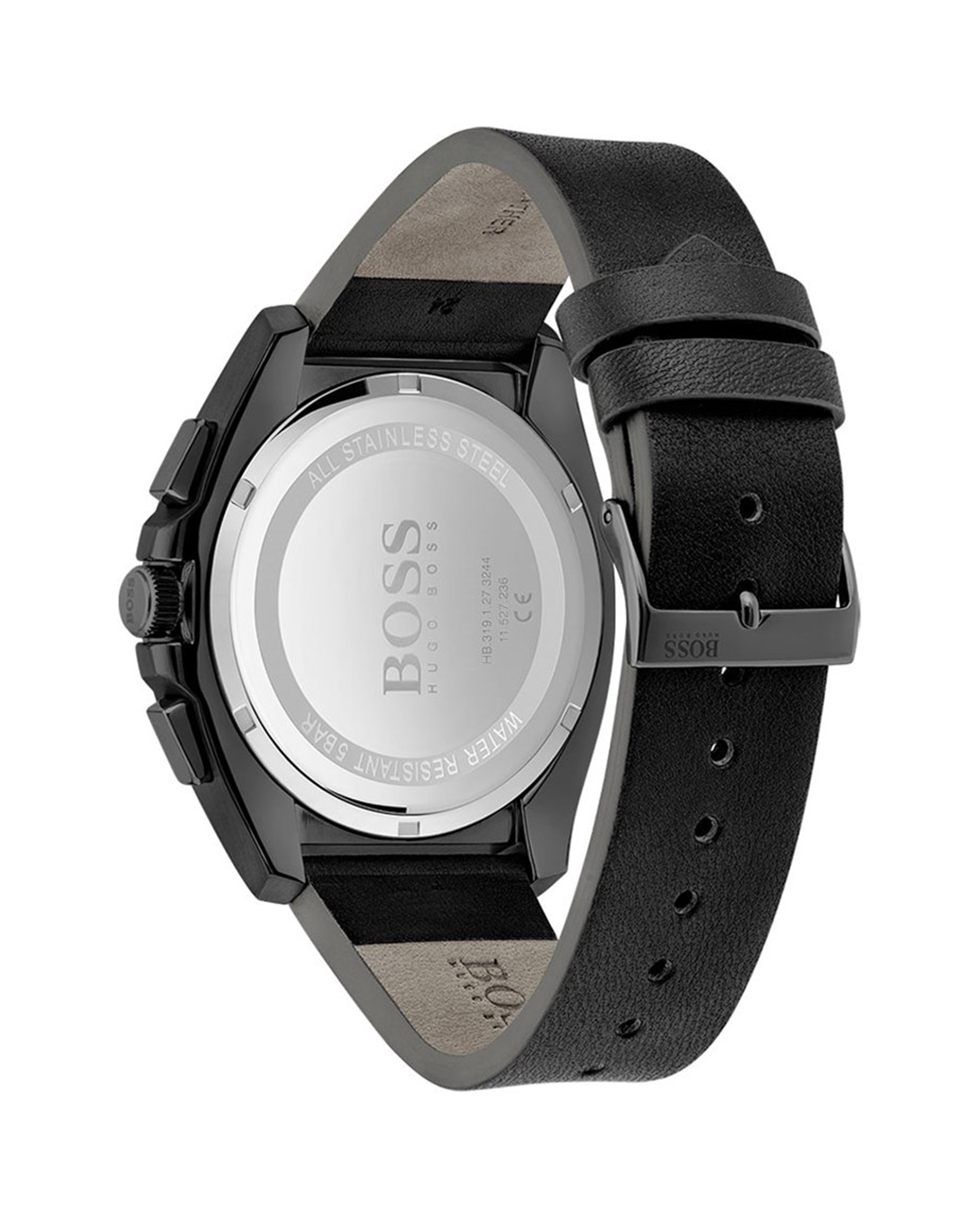 1513883 Grandmaster Watch