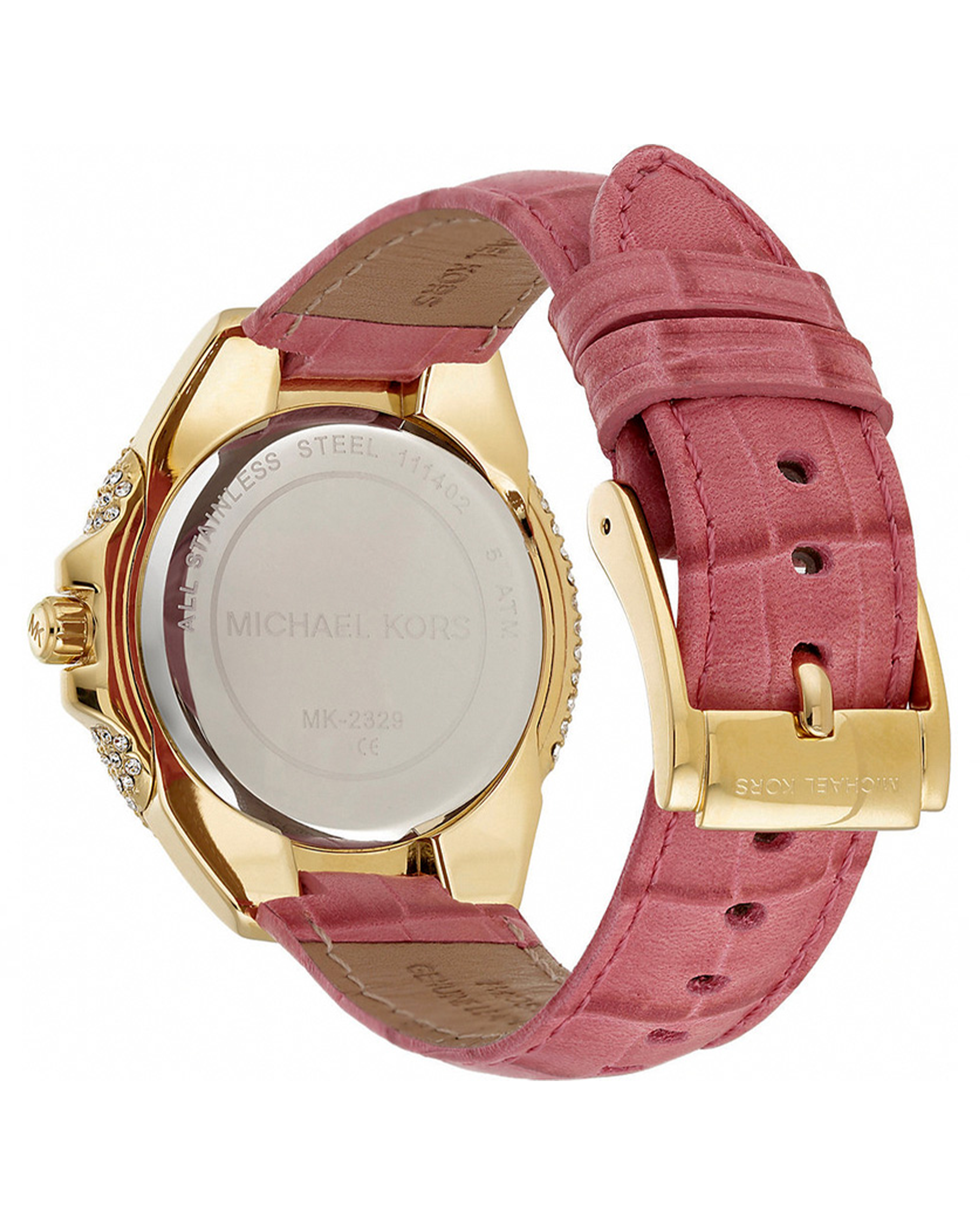 MK2329 Slim Camille