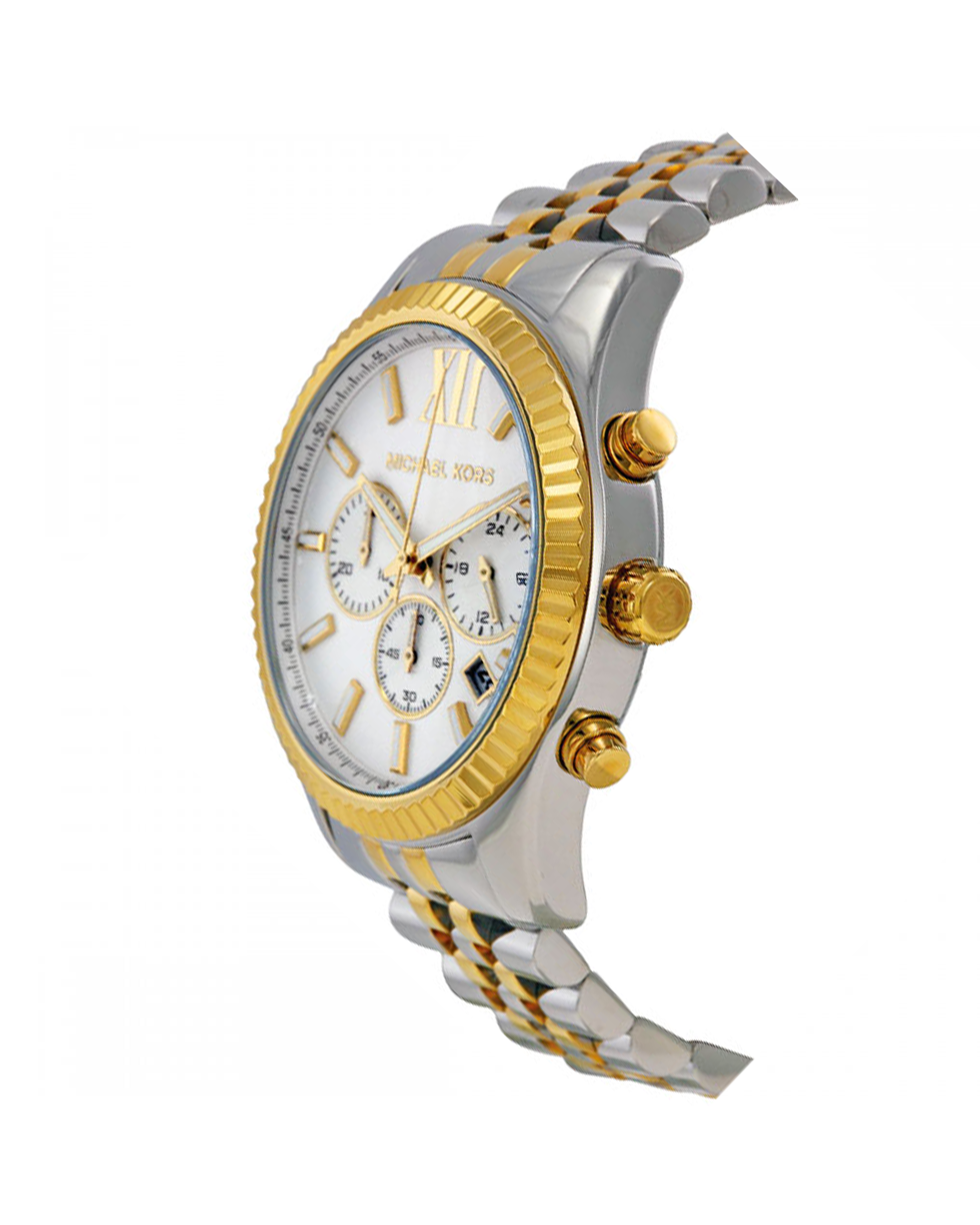 Lexington MK8344 Watch