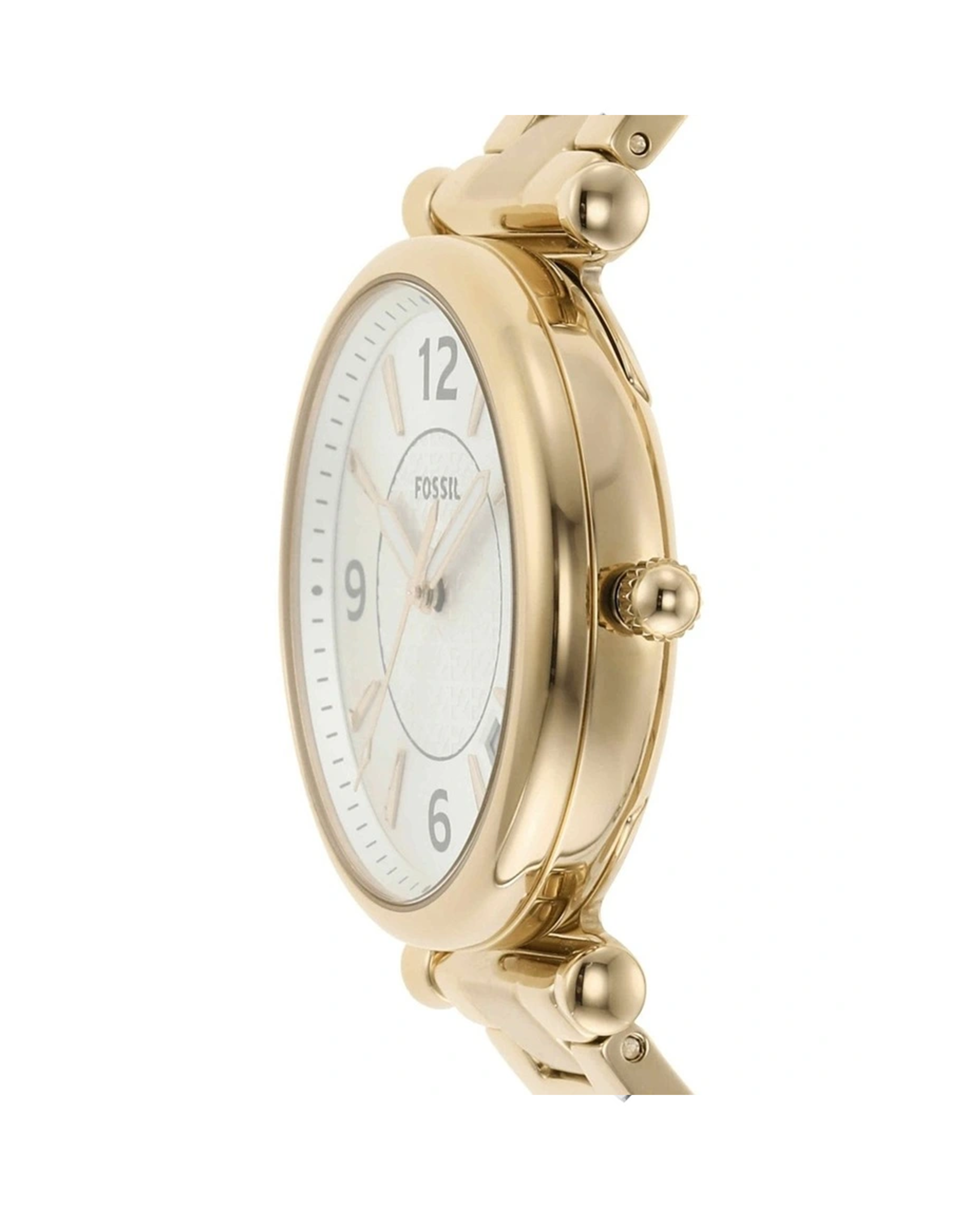 ES5159 Carlie Watch