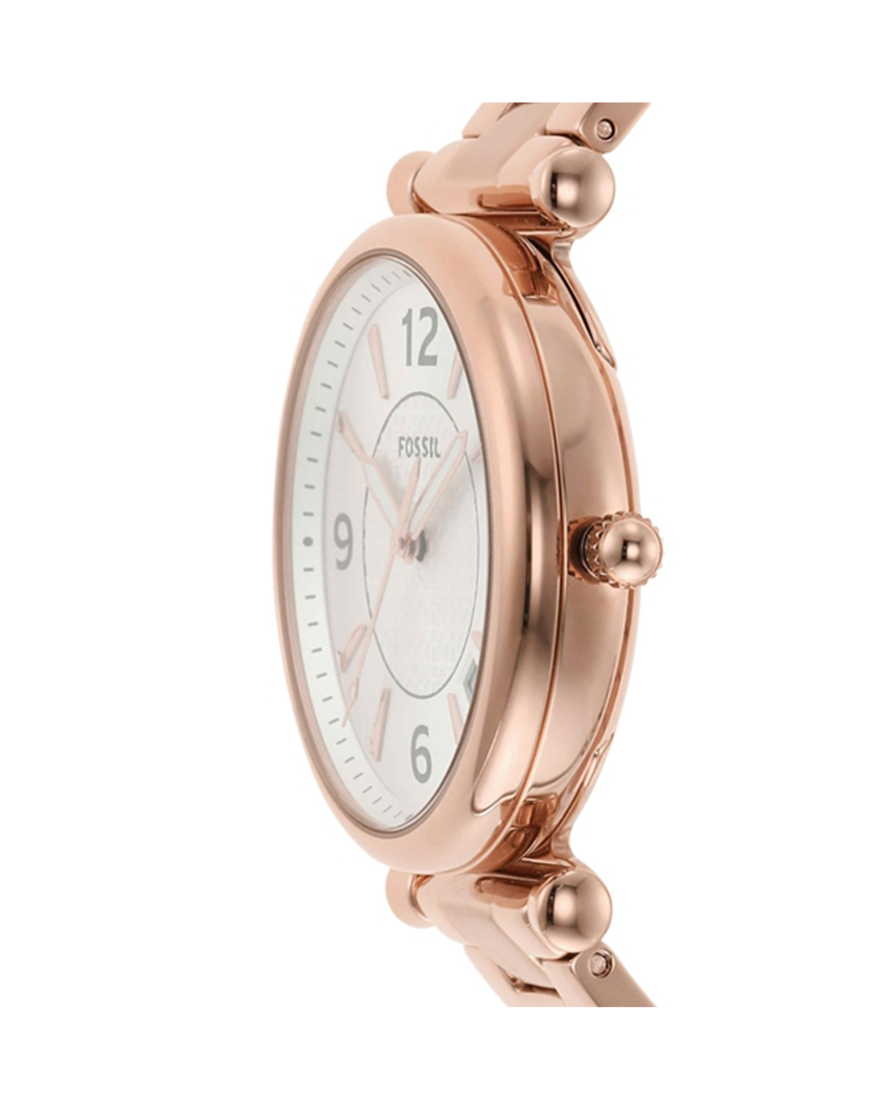 ES5158 Carlie Watch
