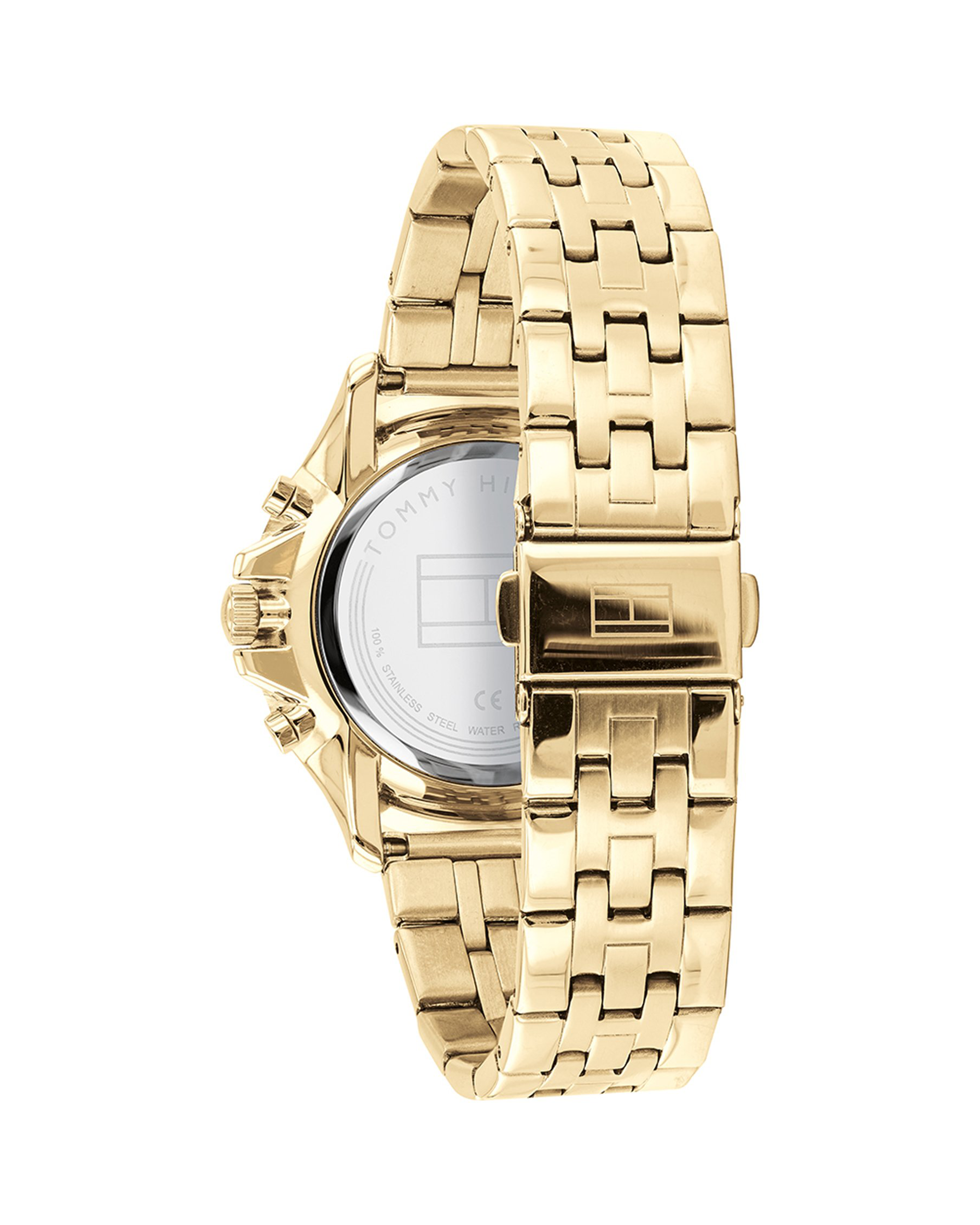 1782121 - Whitney Ladies Watch