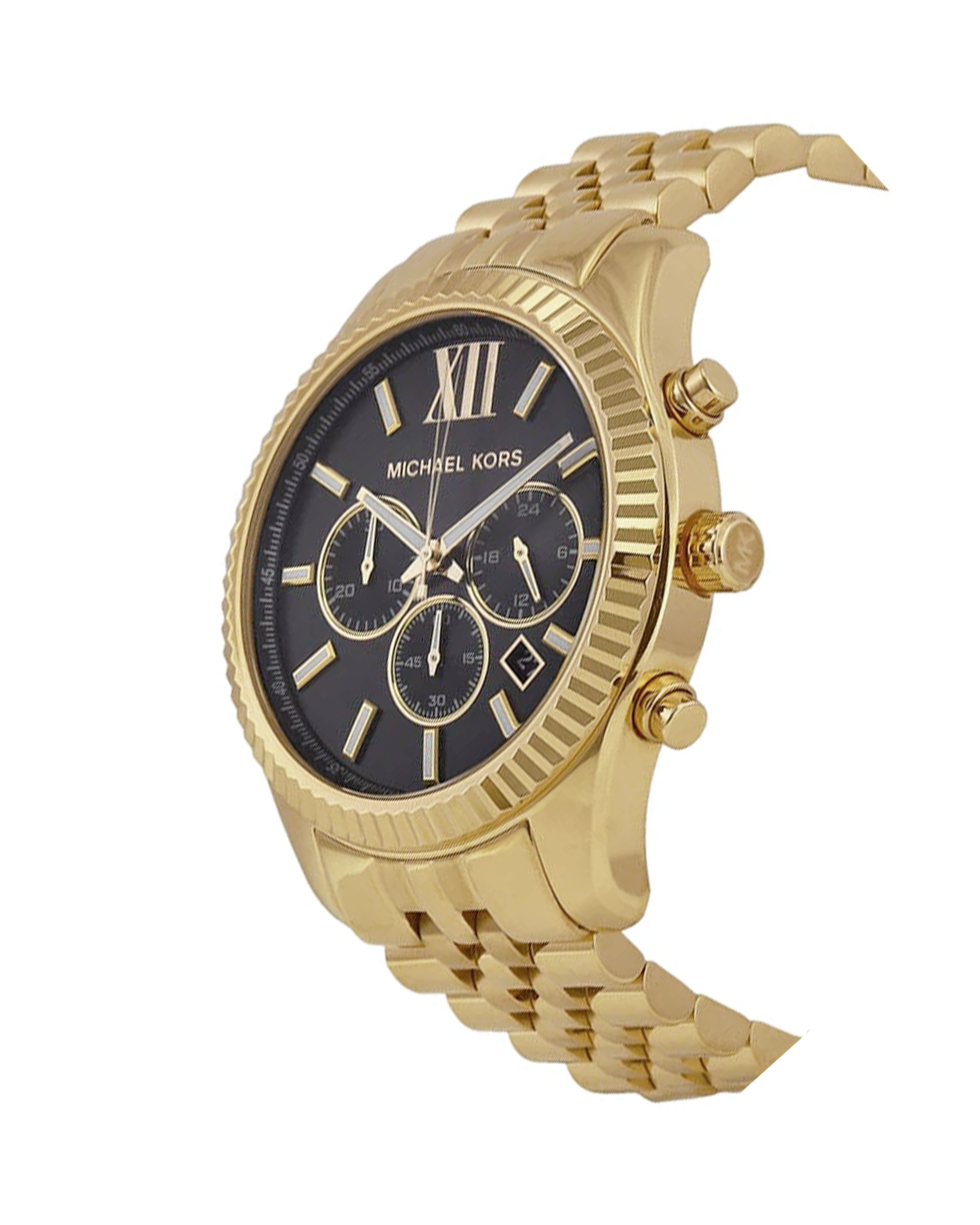 MK8286 Lexington Watch