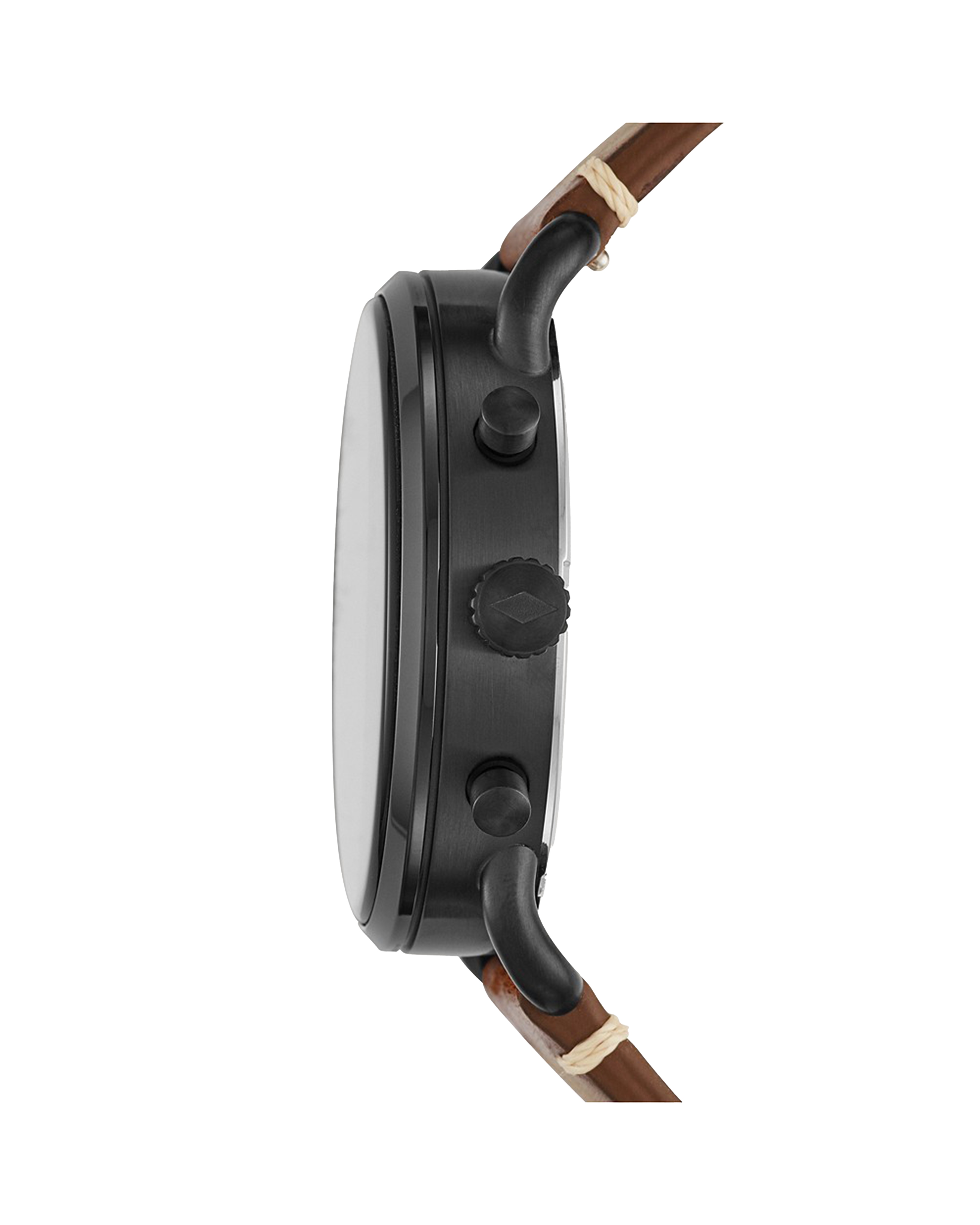 The Commuter -FS5403