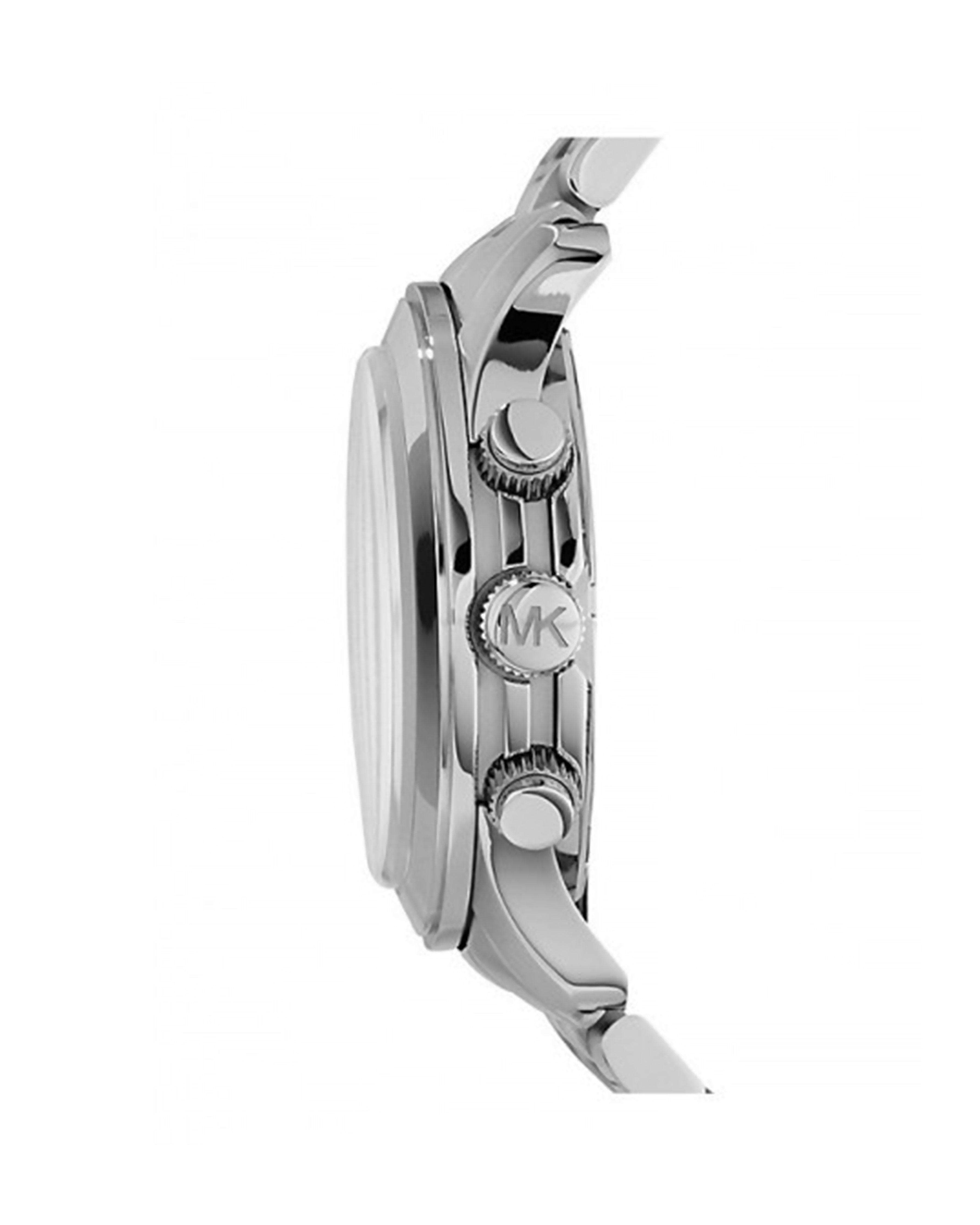 MK8314 Hunger Watch