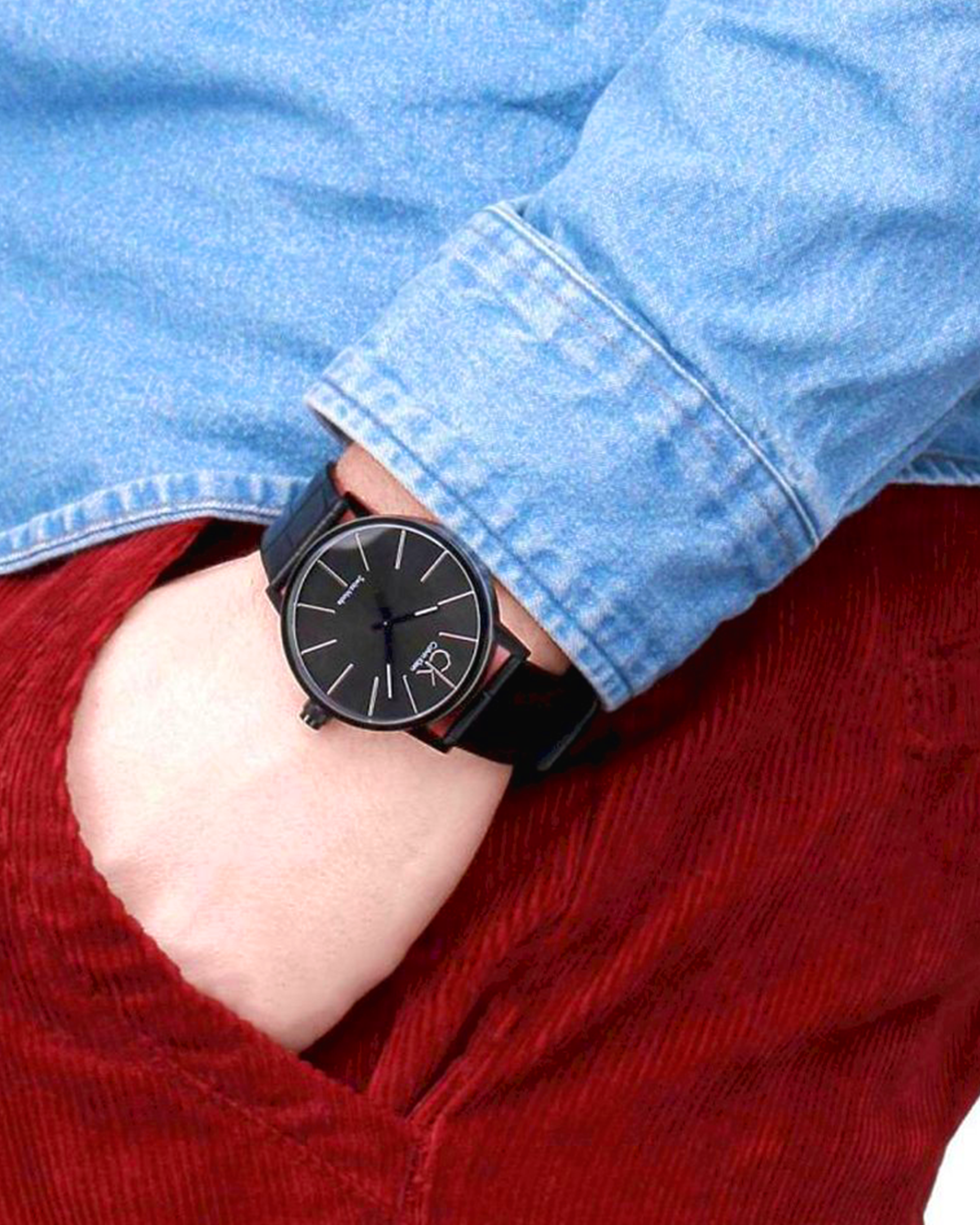 K7621401 Post-Minima