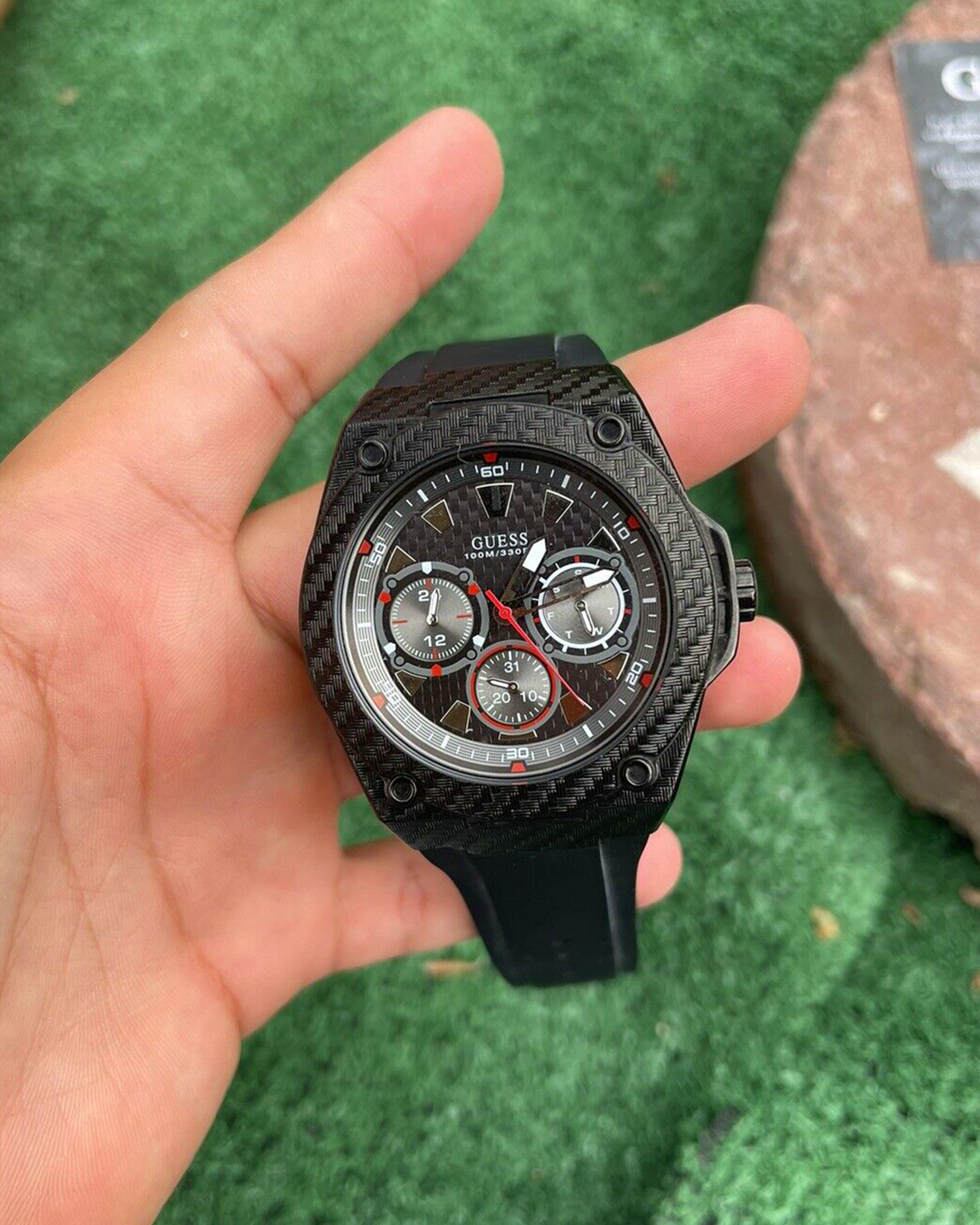 W1048G2