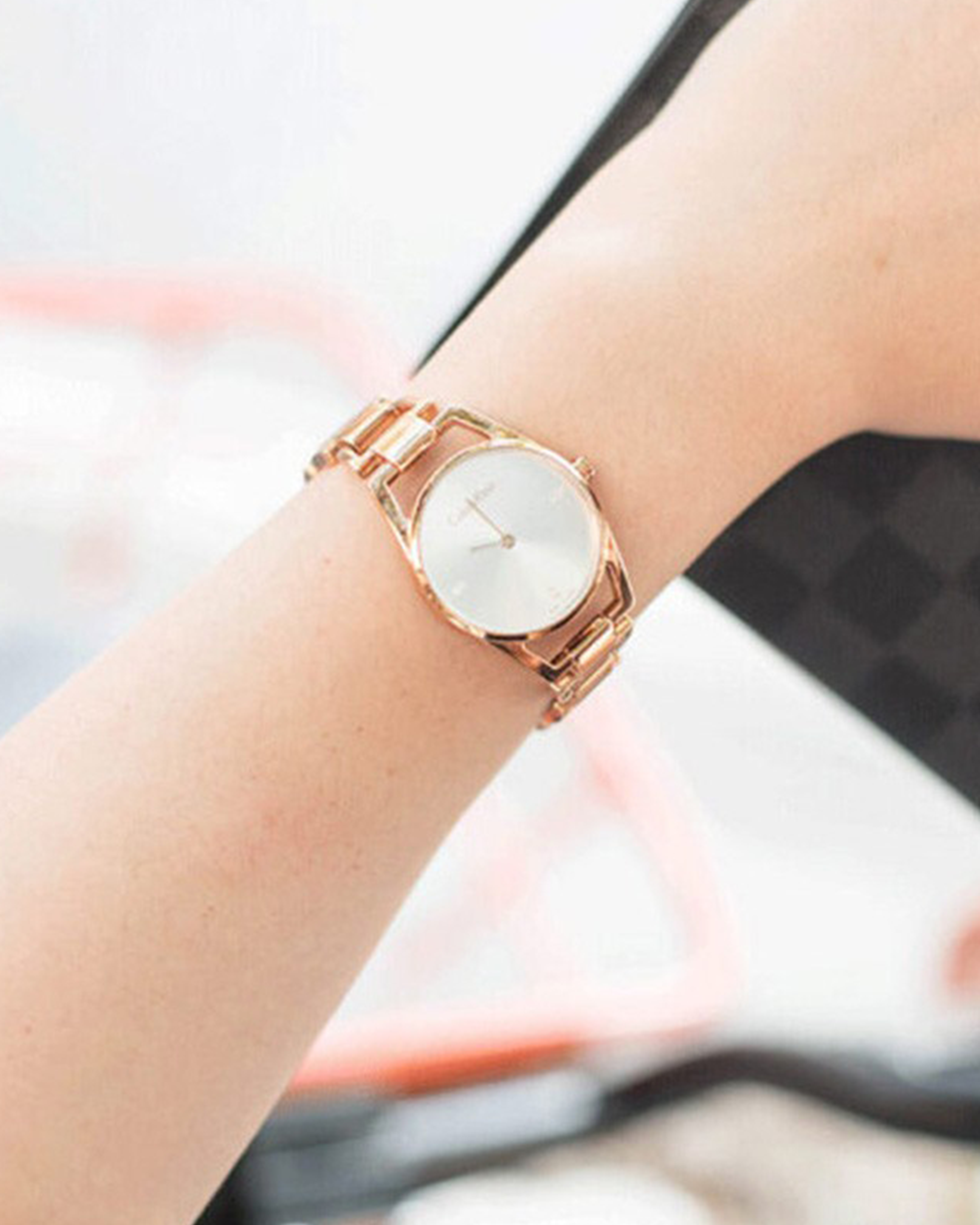 K7L2364T Dainty