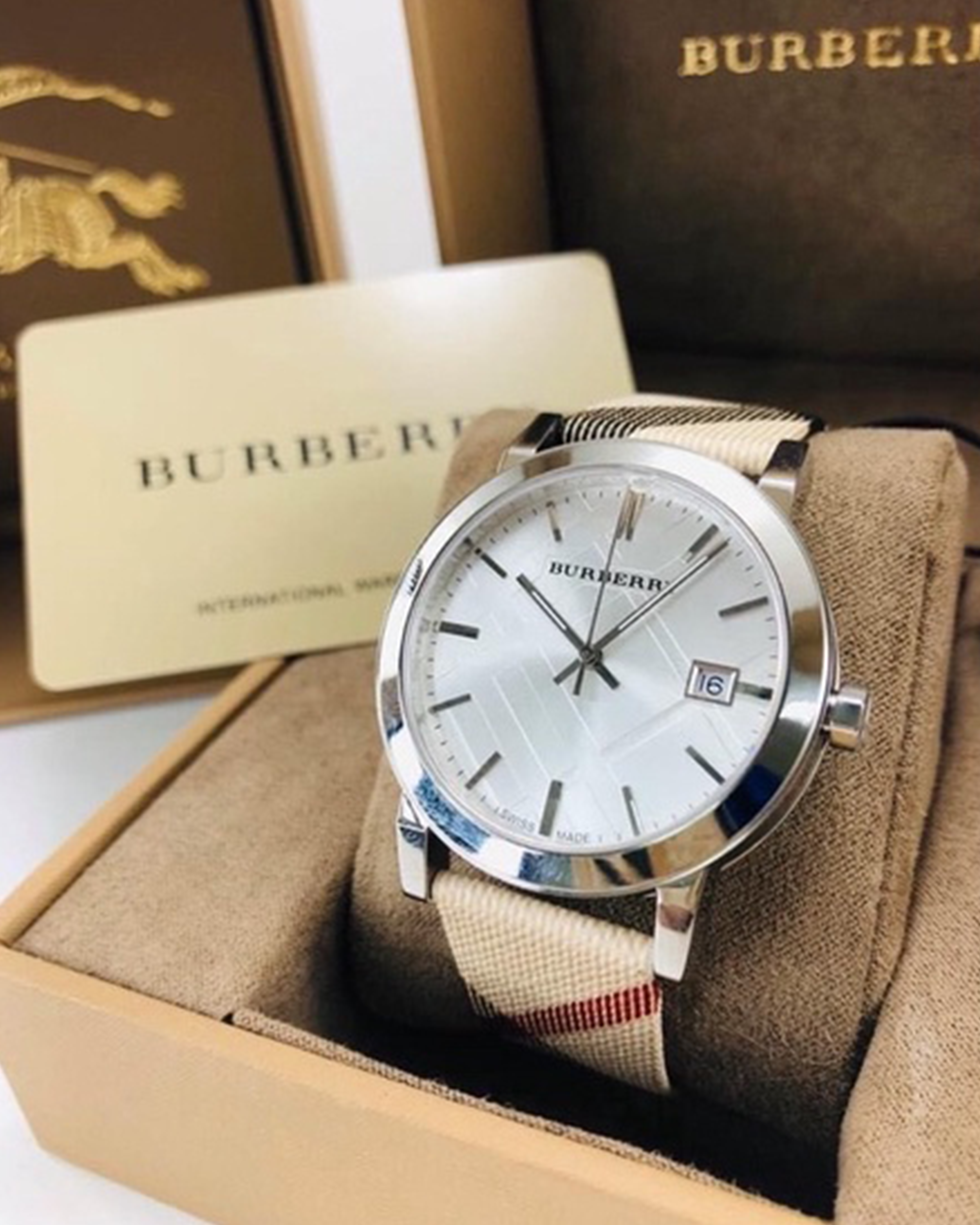 BU9022