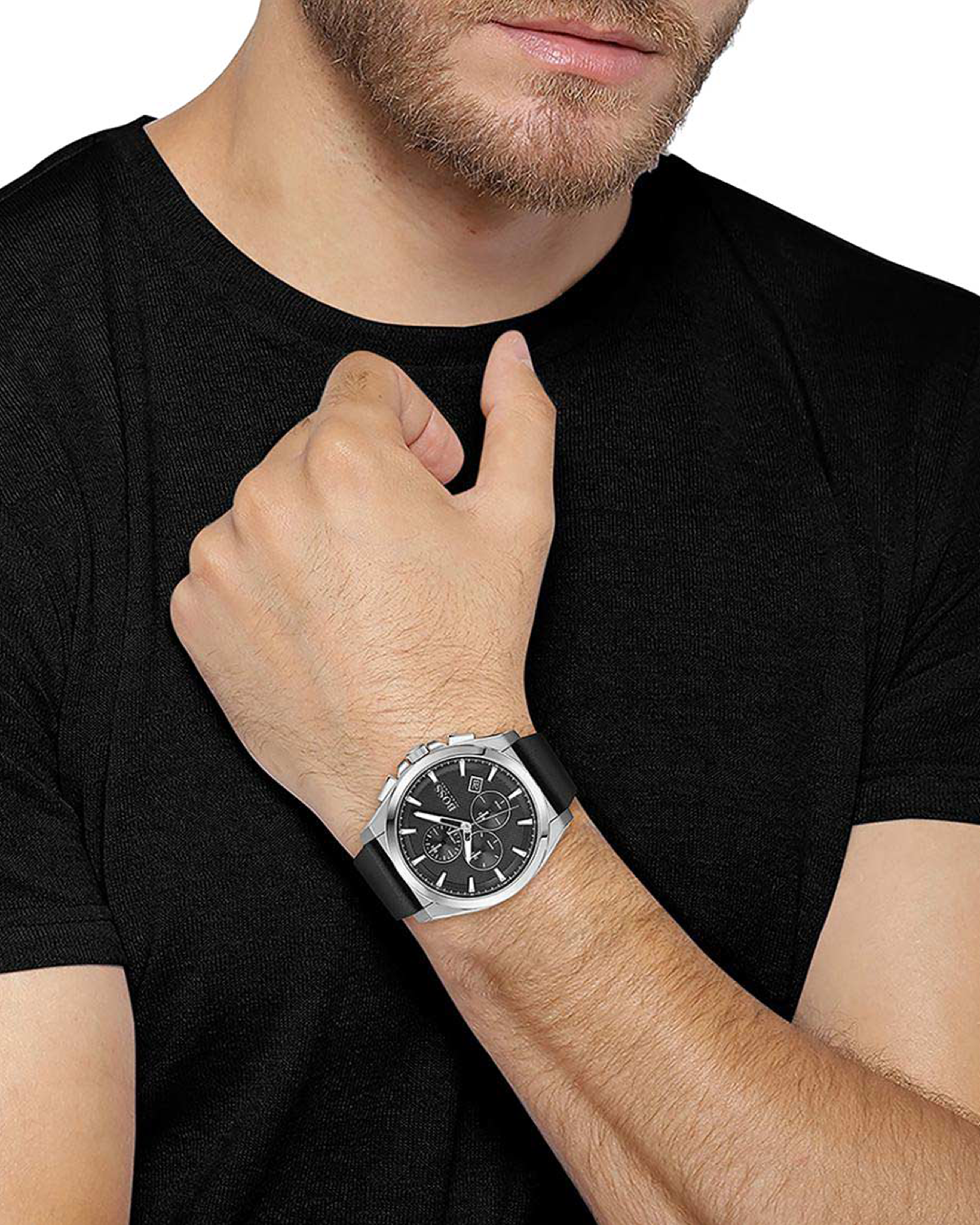 1513881 - Grandmaster