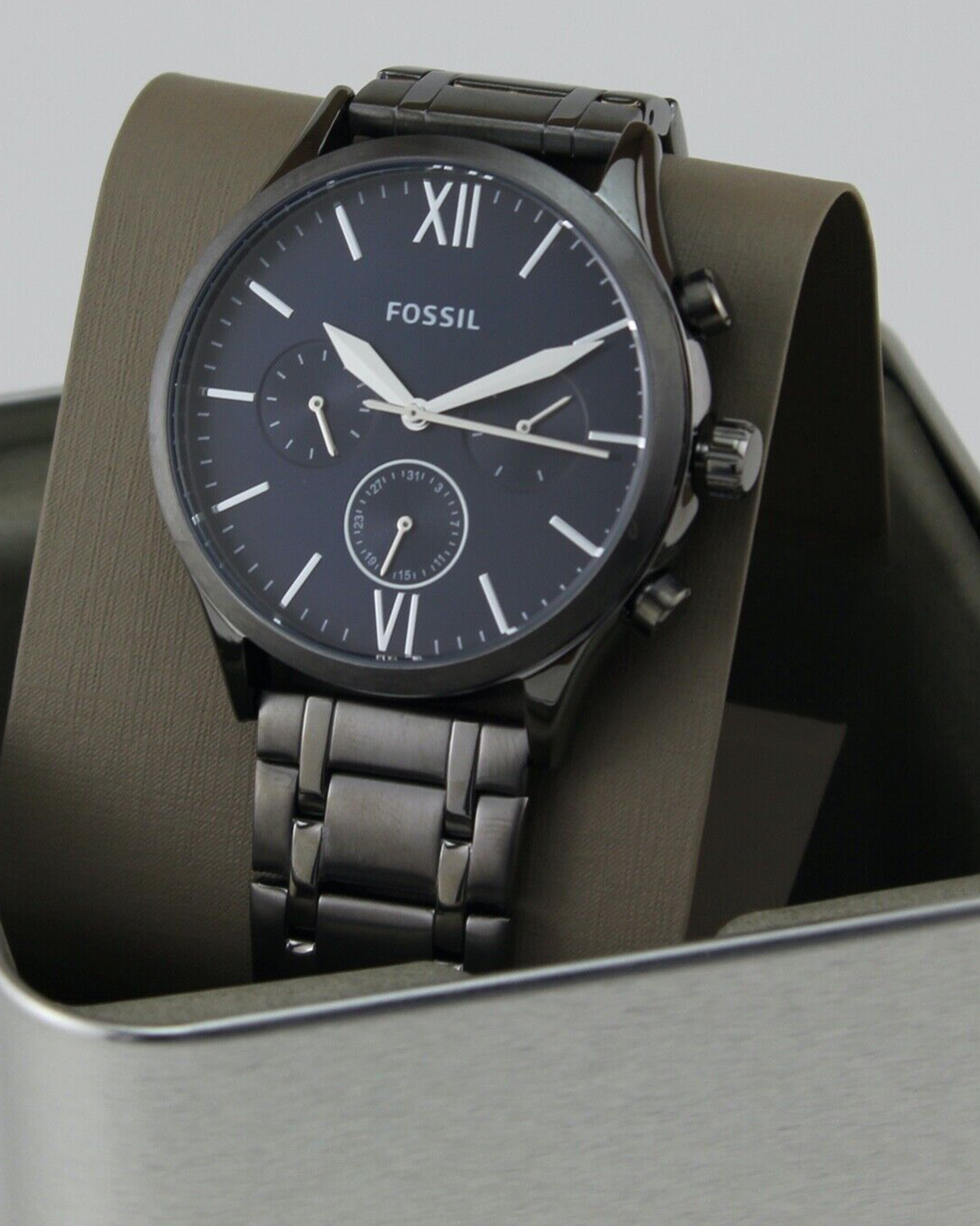 BQ2401 Fenmore Multi Smoke