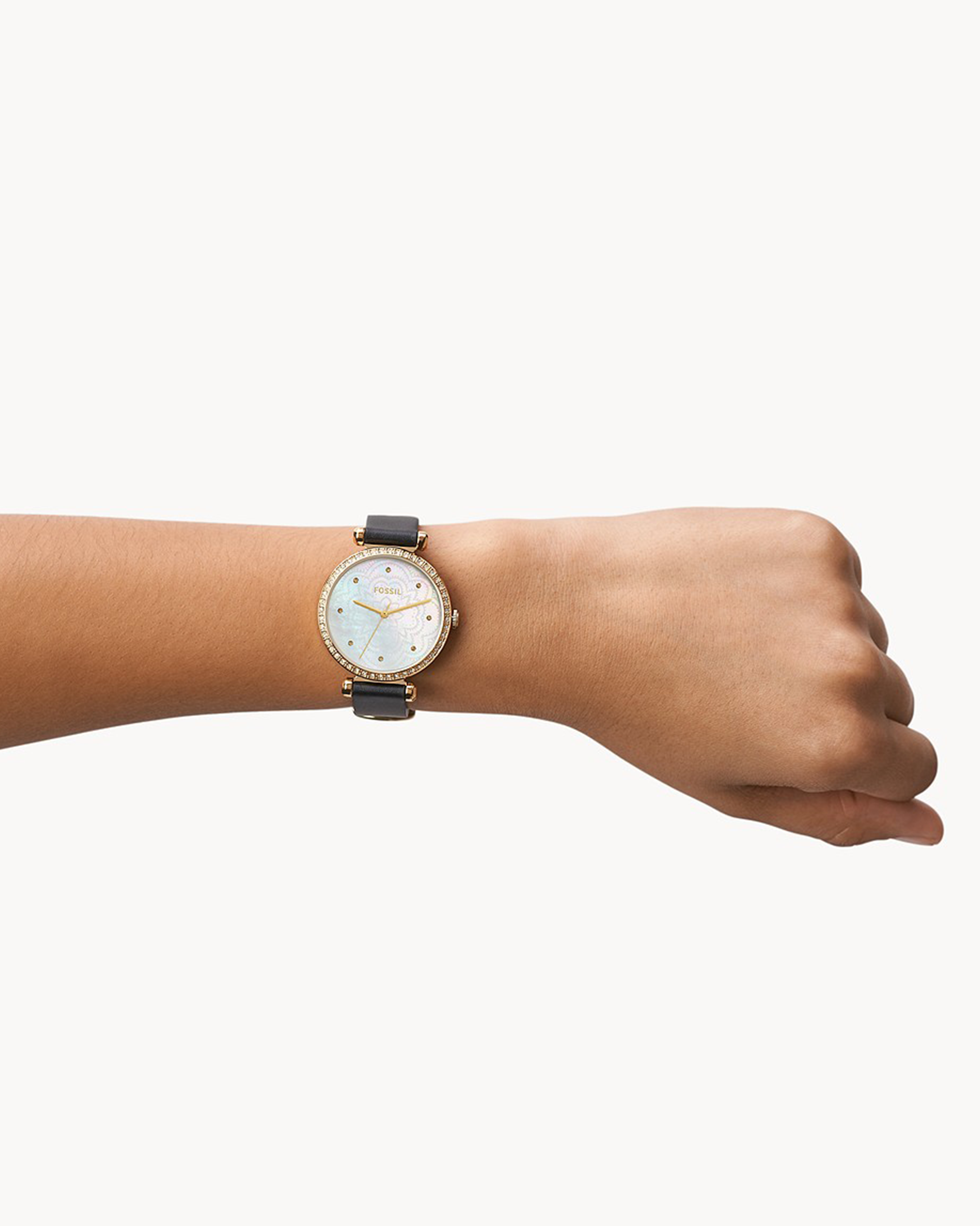 BQ3758 Tillie Watch