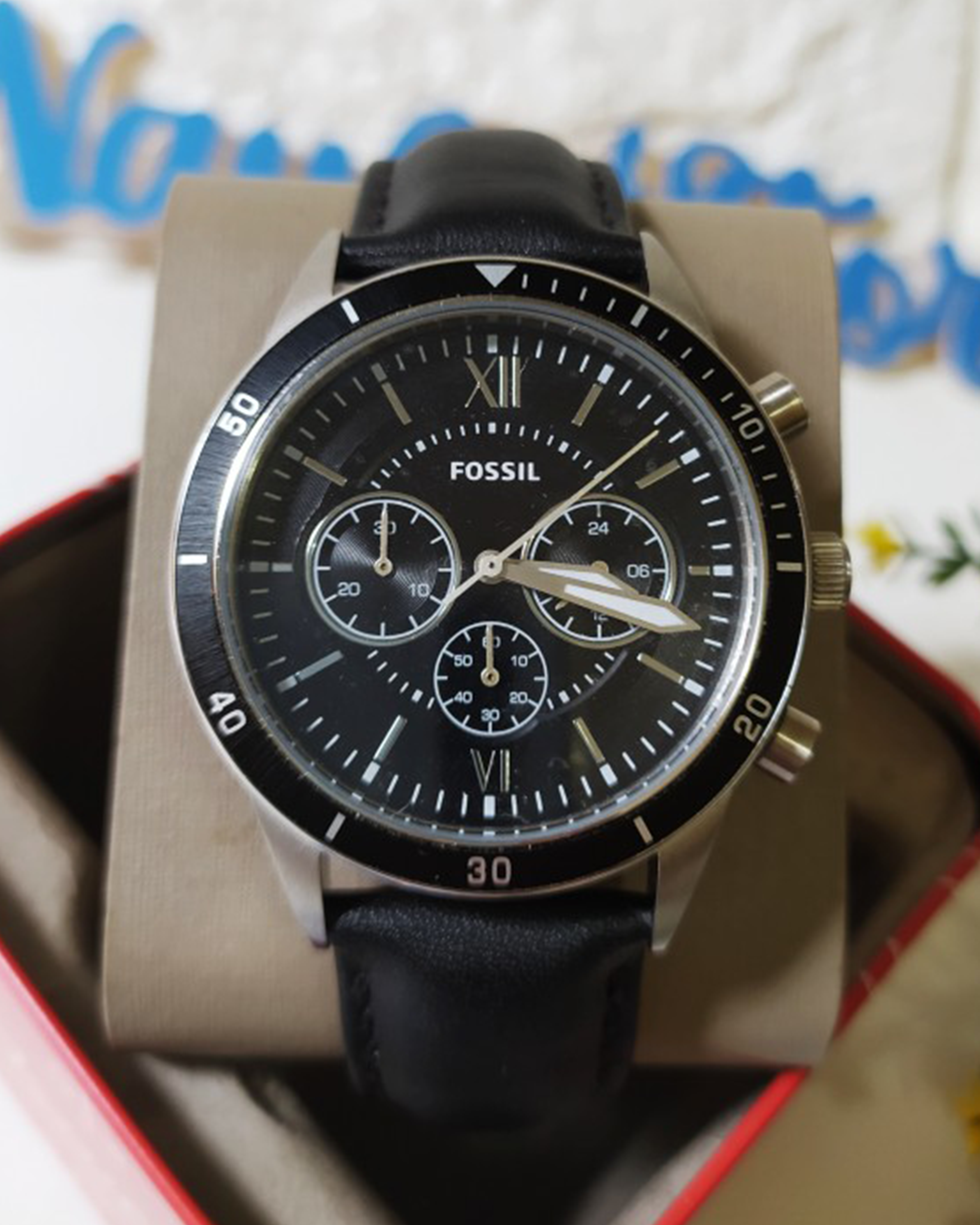 BQ2228 - Flynn Sport
