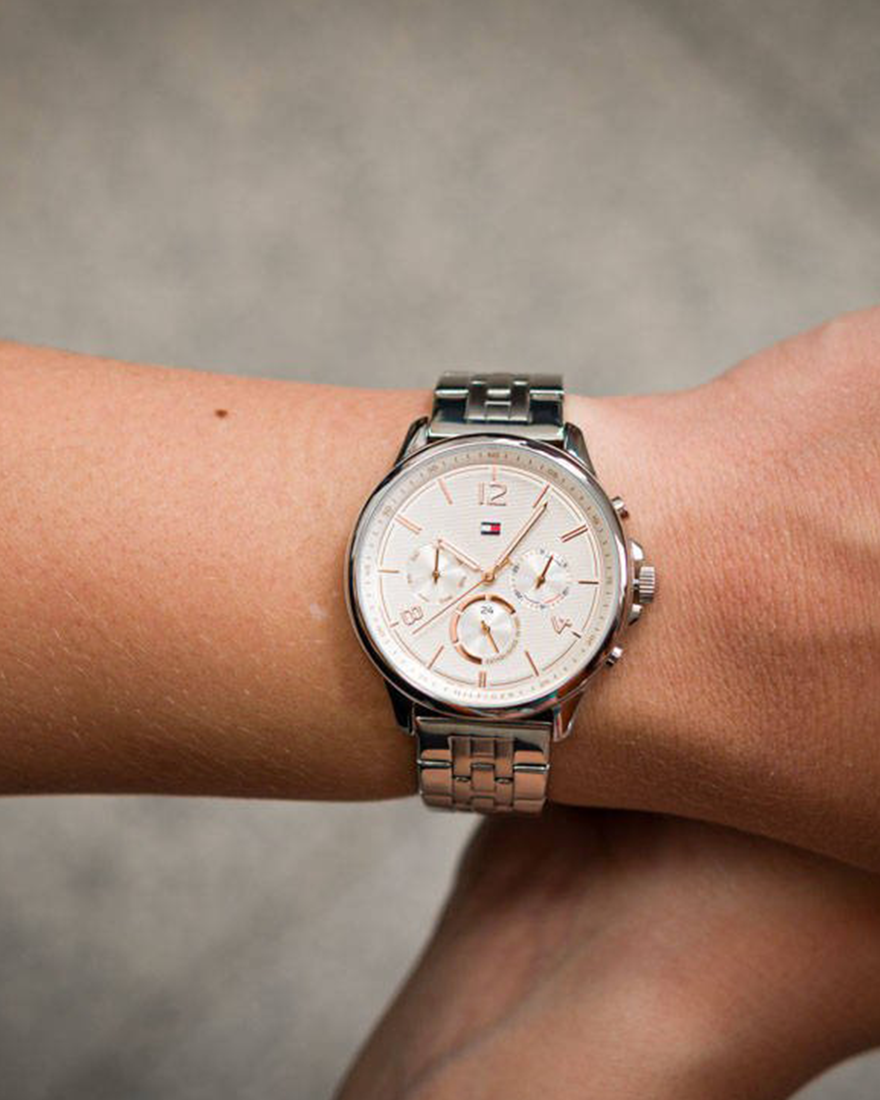 1782222 Harper Watch