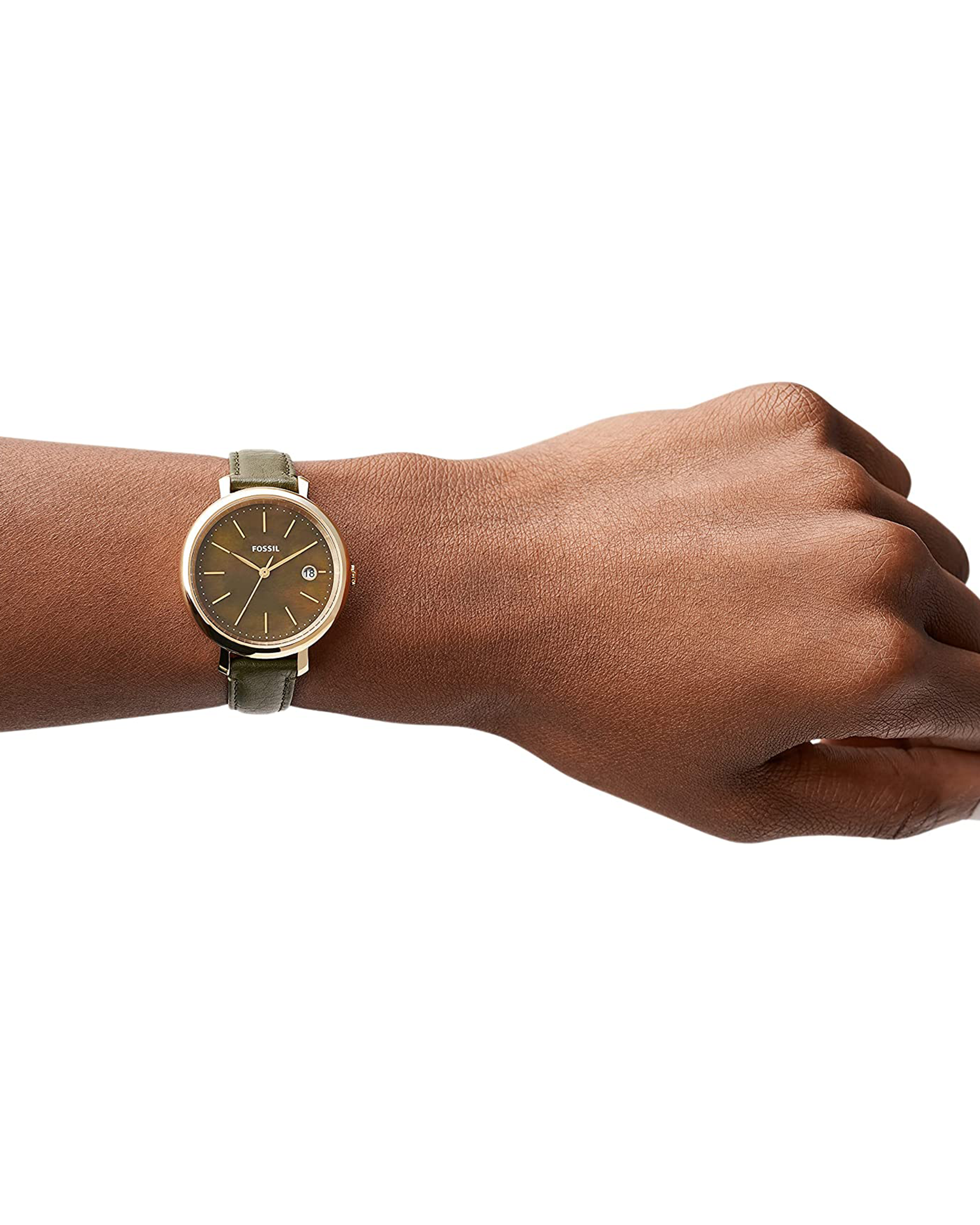 ES5122 Fossil Jacqueline Ladies Watch
