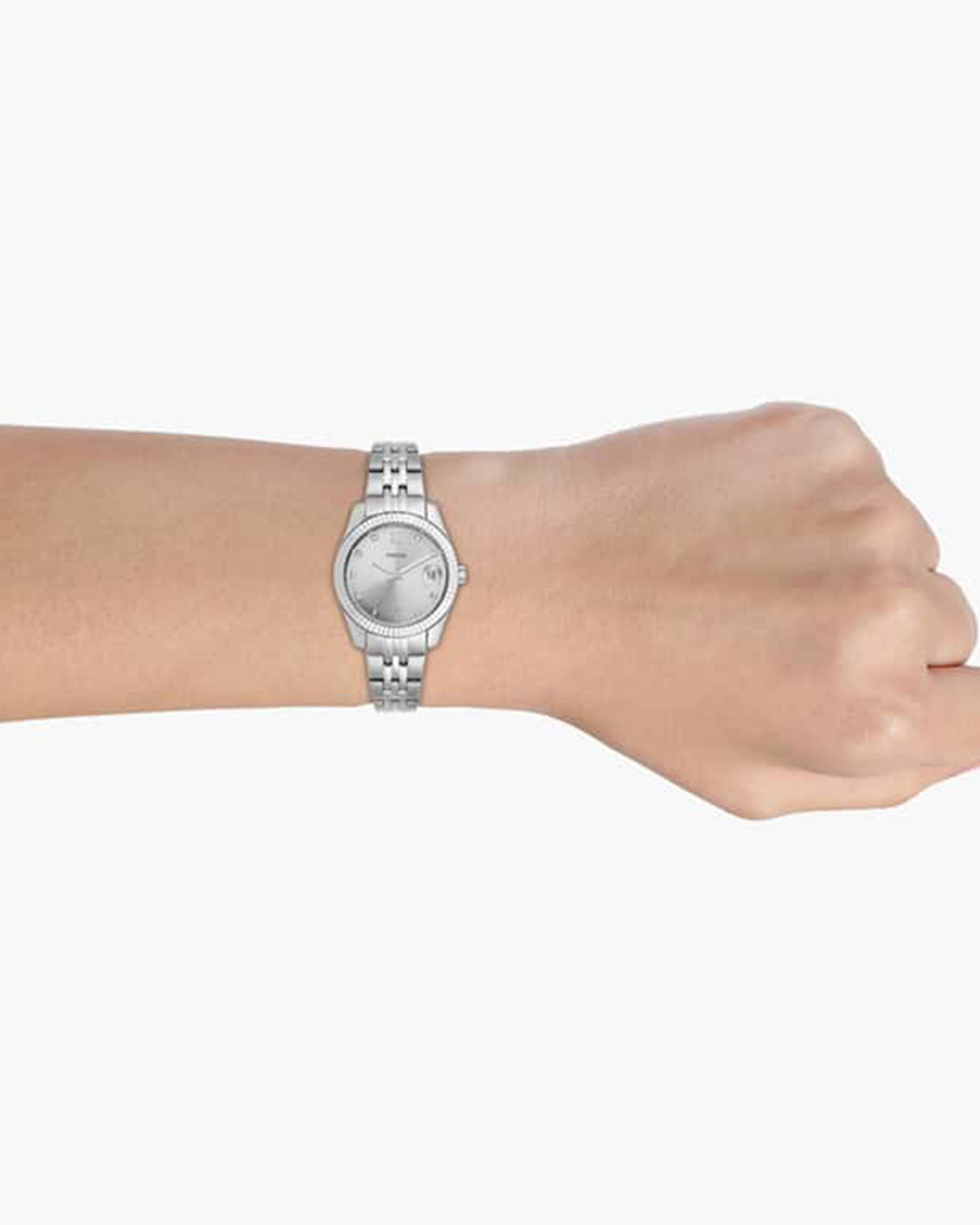 ES4897 Scarlette Mini Watch