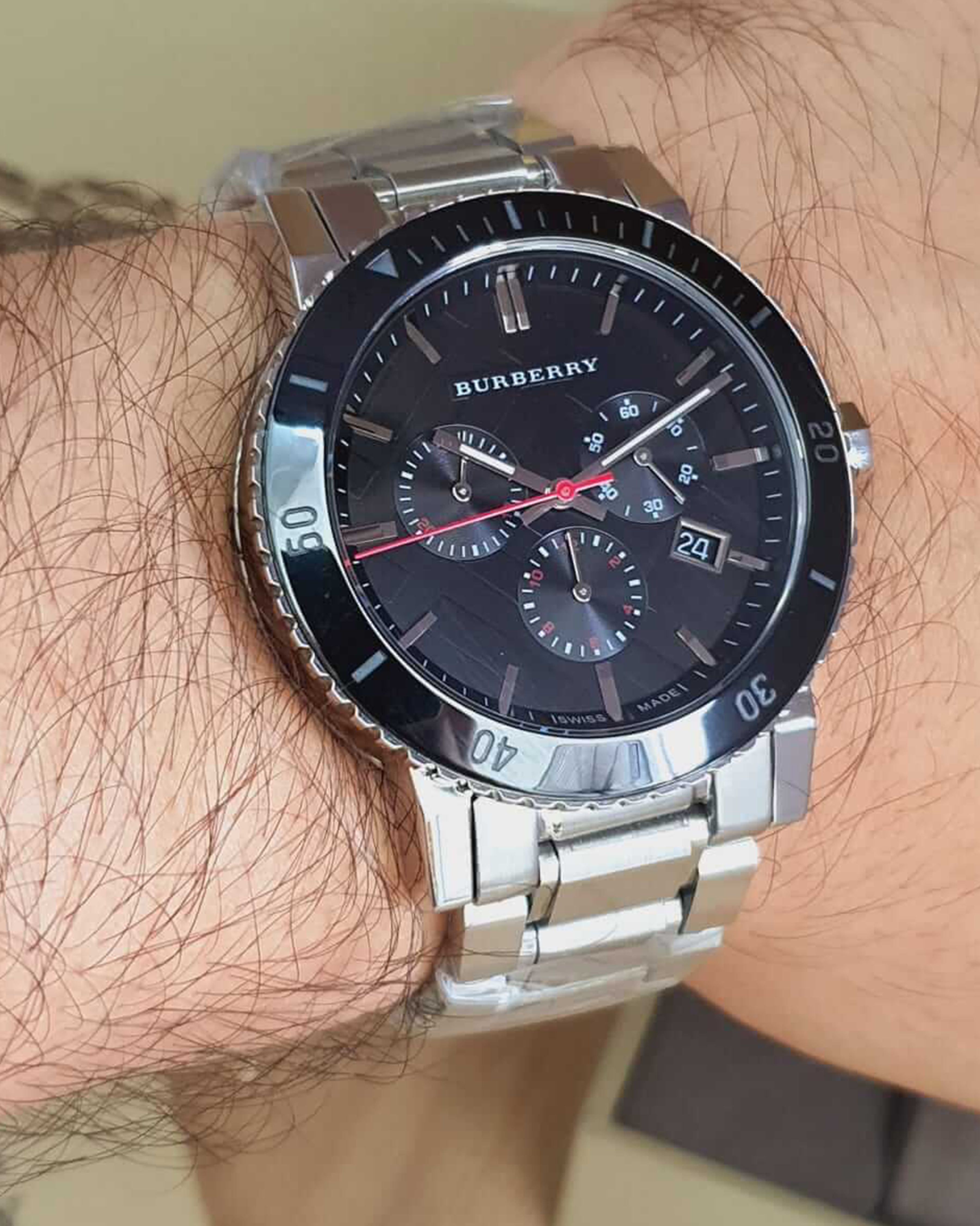 BU9380