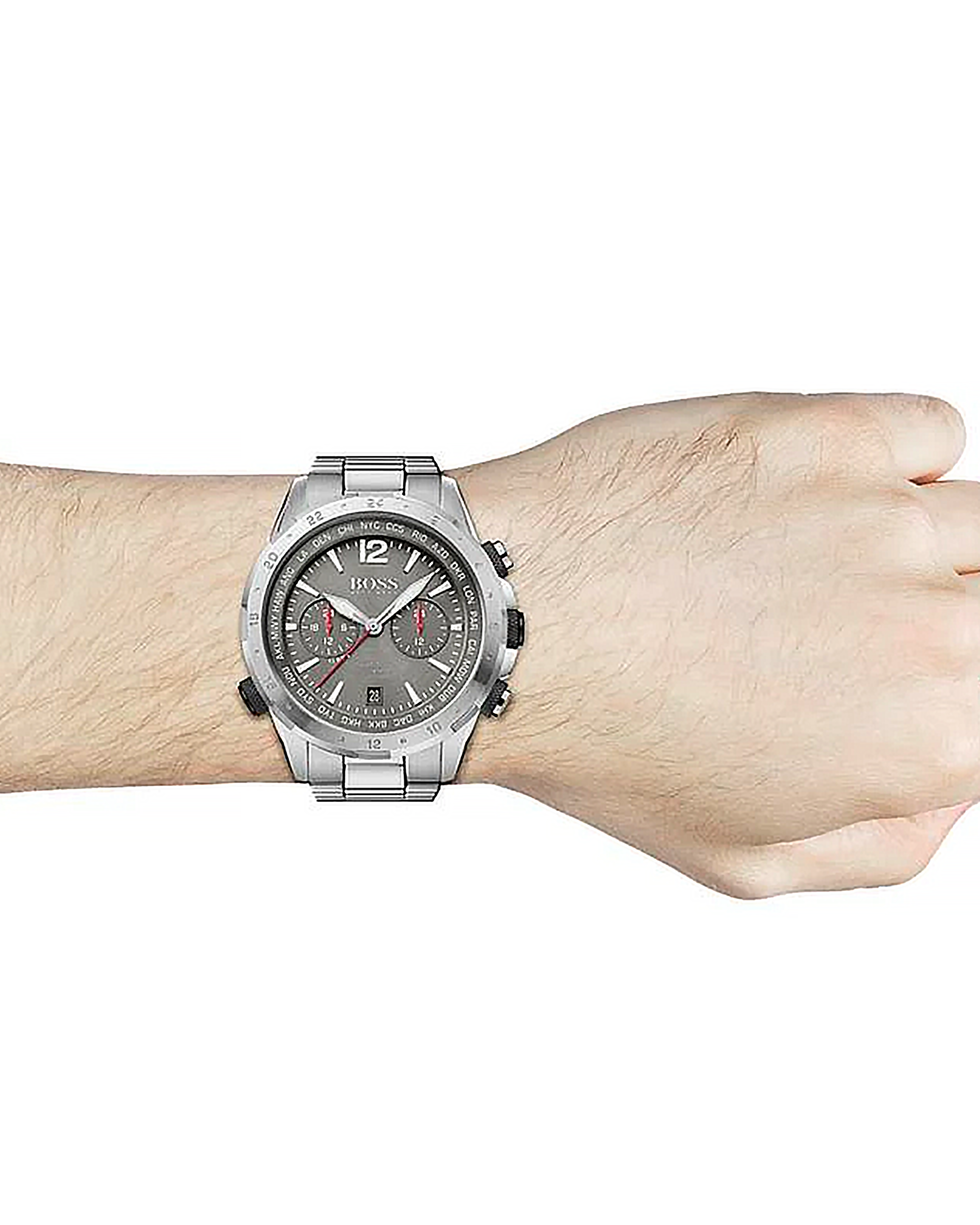 1513774/GMT Nomad