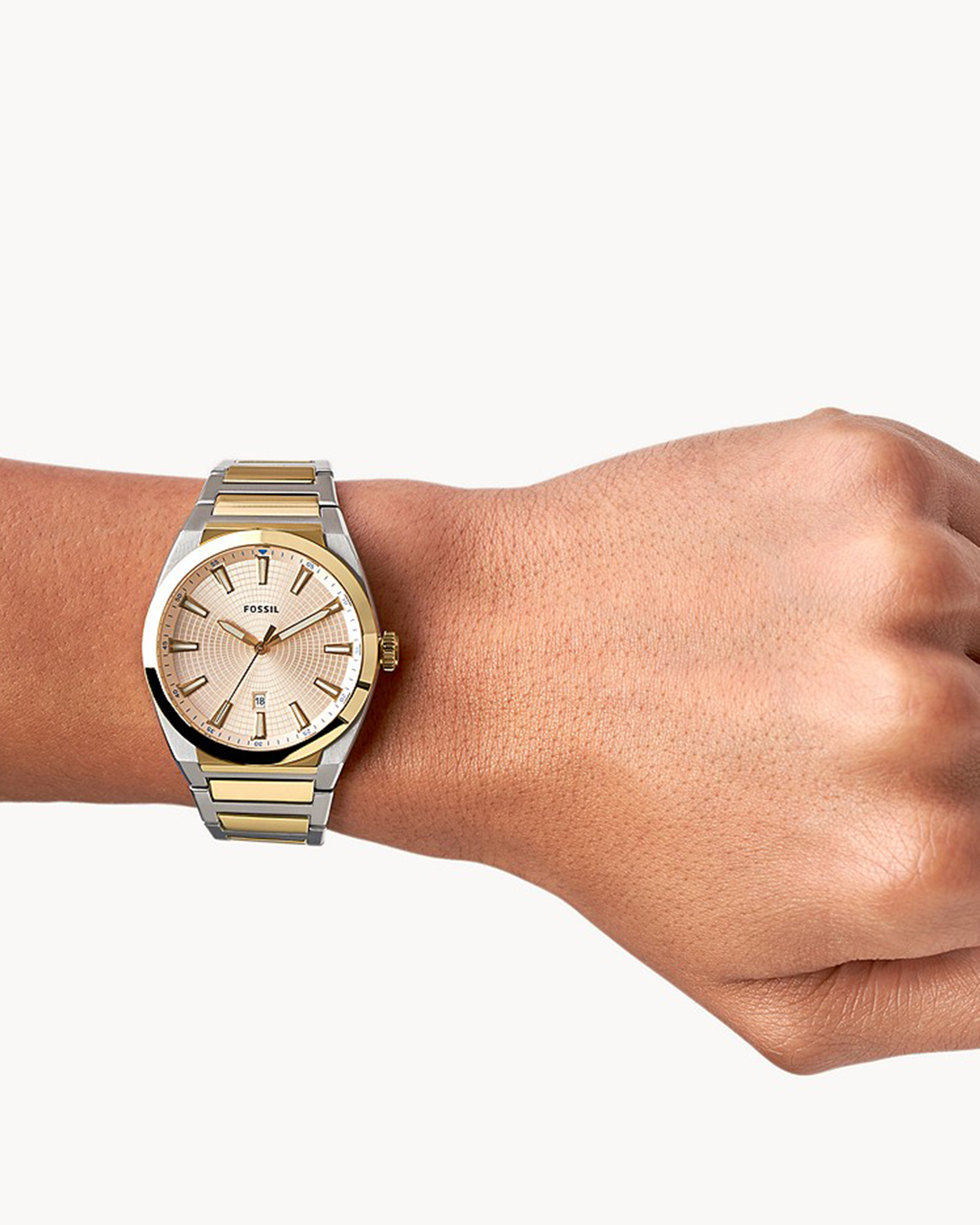 FS5823 Everett Watch