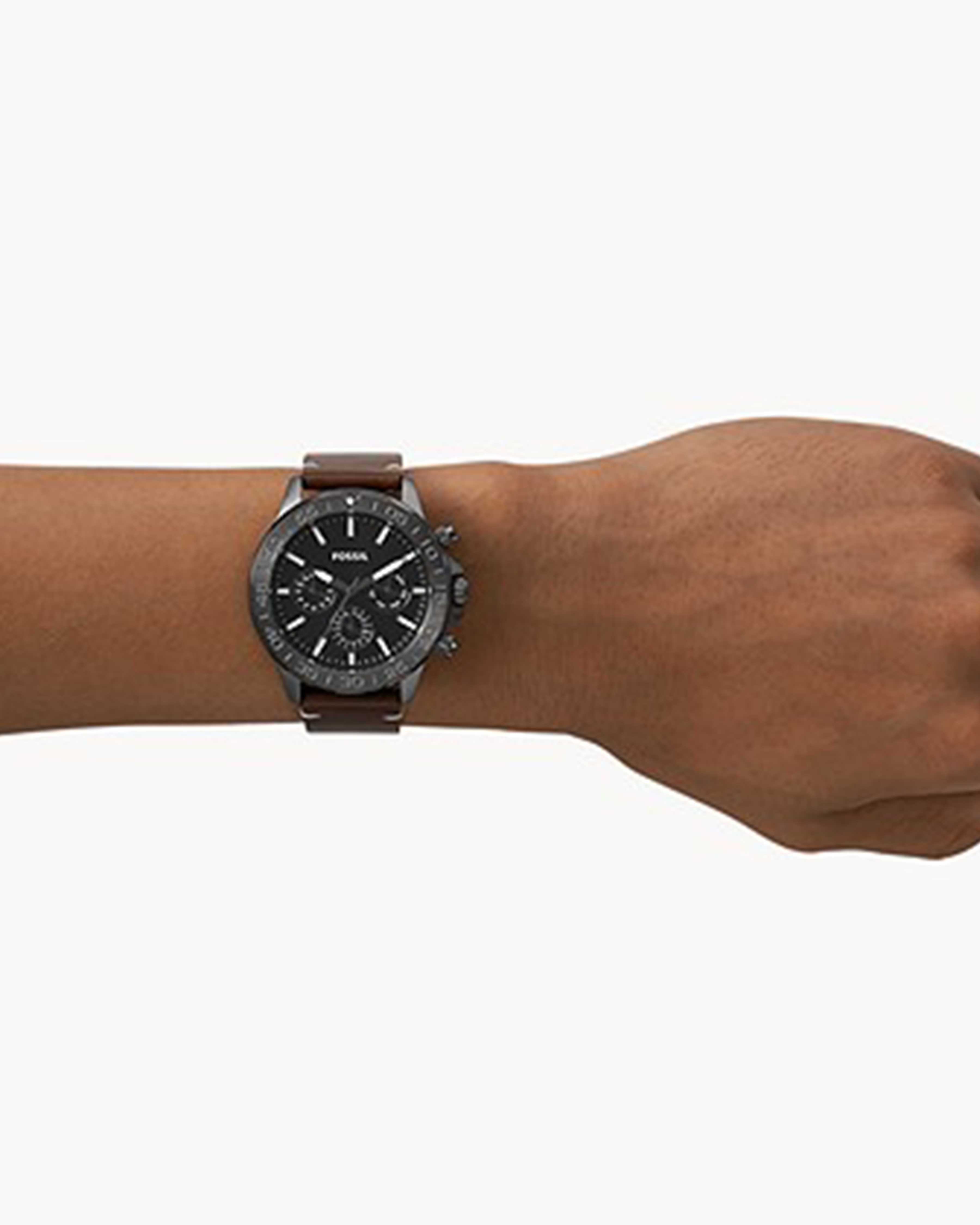 BQ2709 Bannon Multifunction