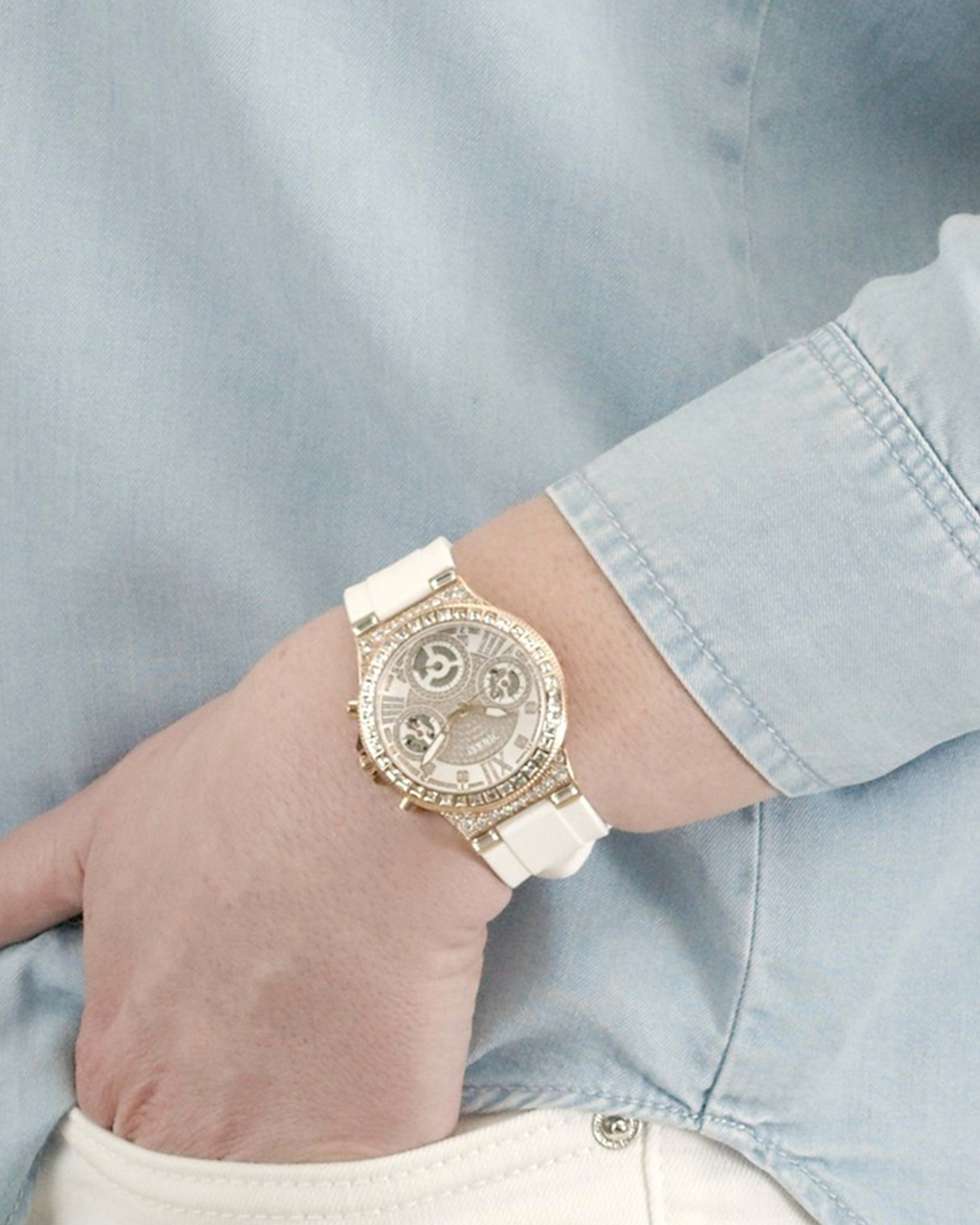 GW0257L2