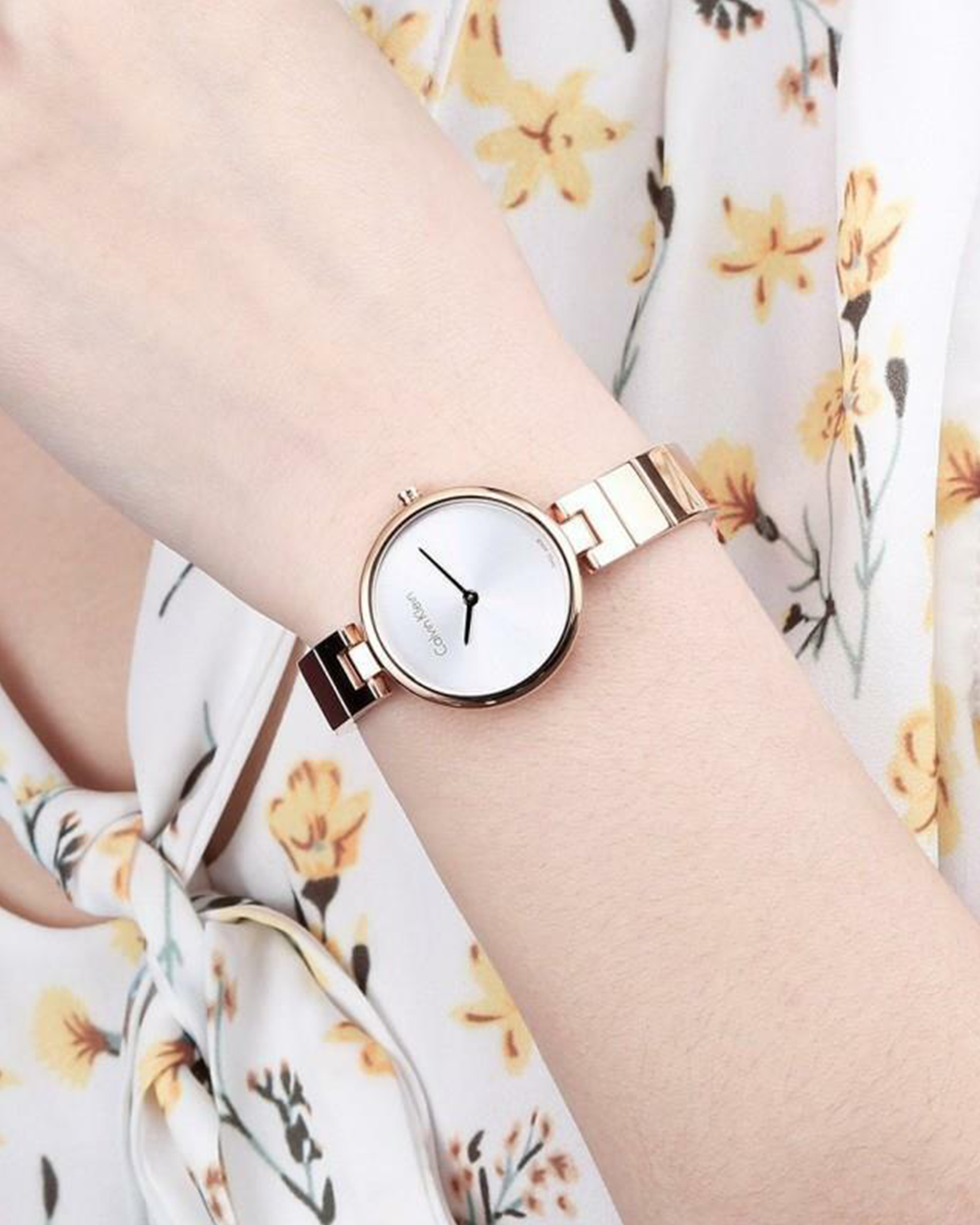 K8G23646 Authentic