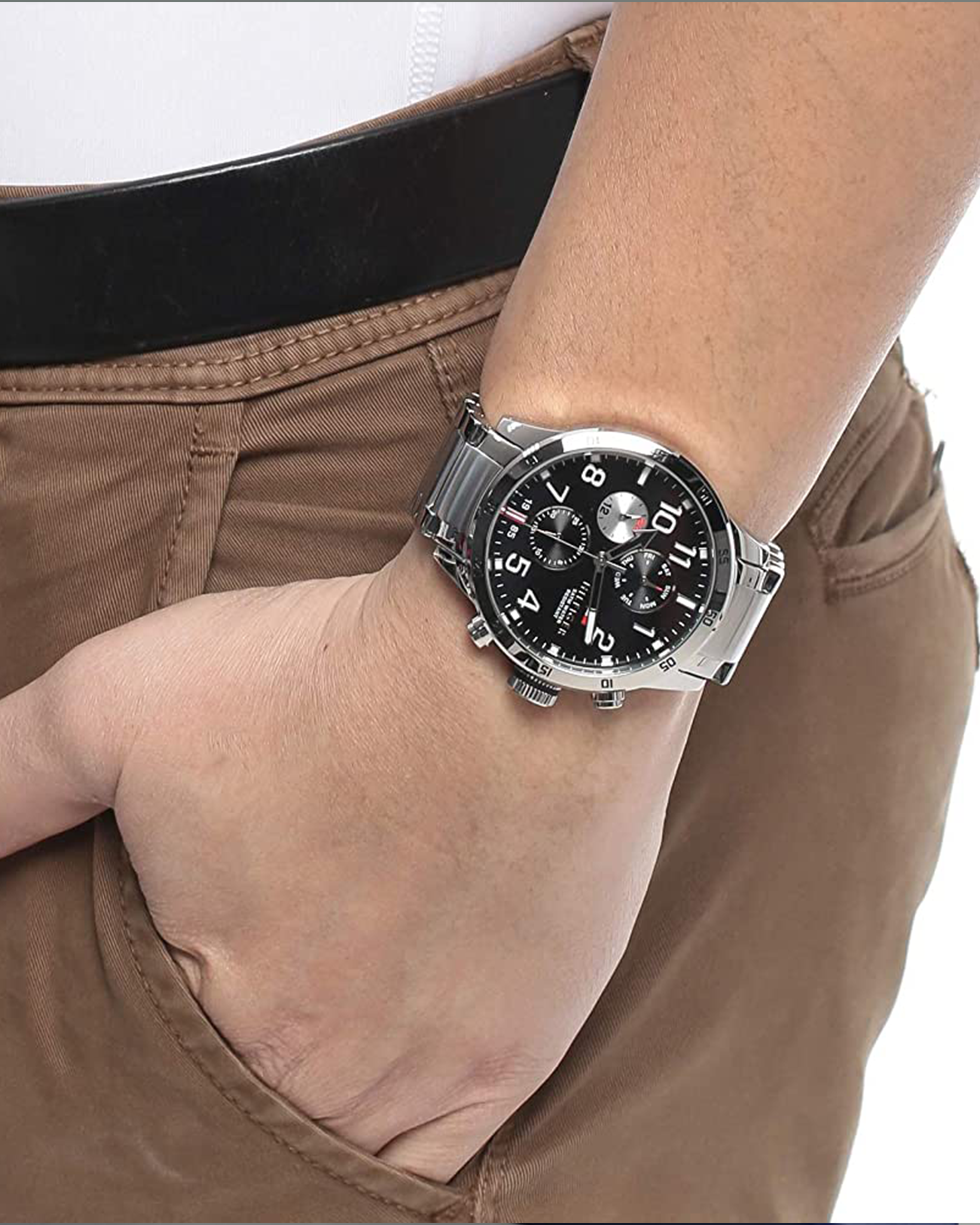 1791141
