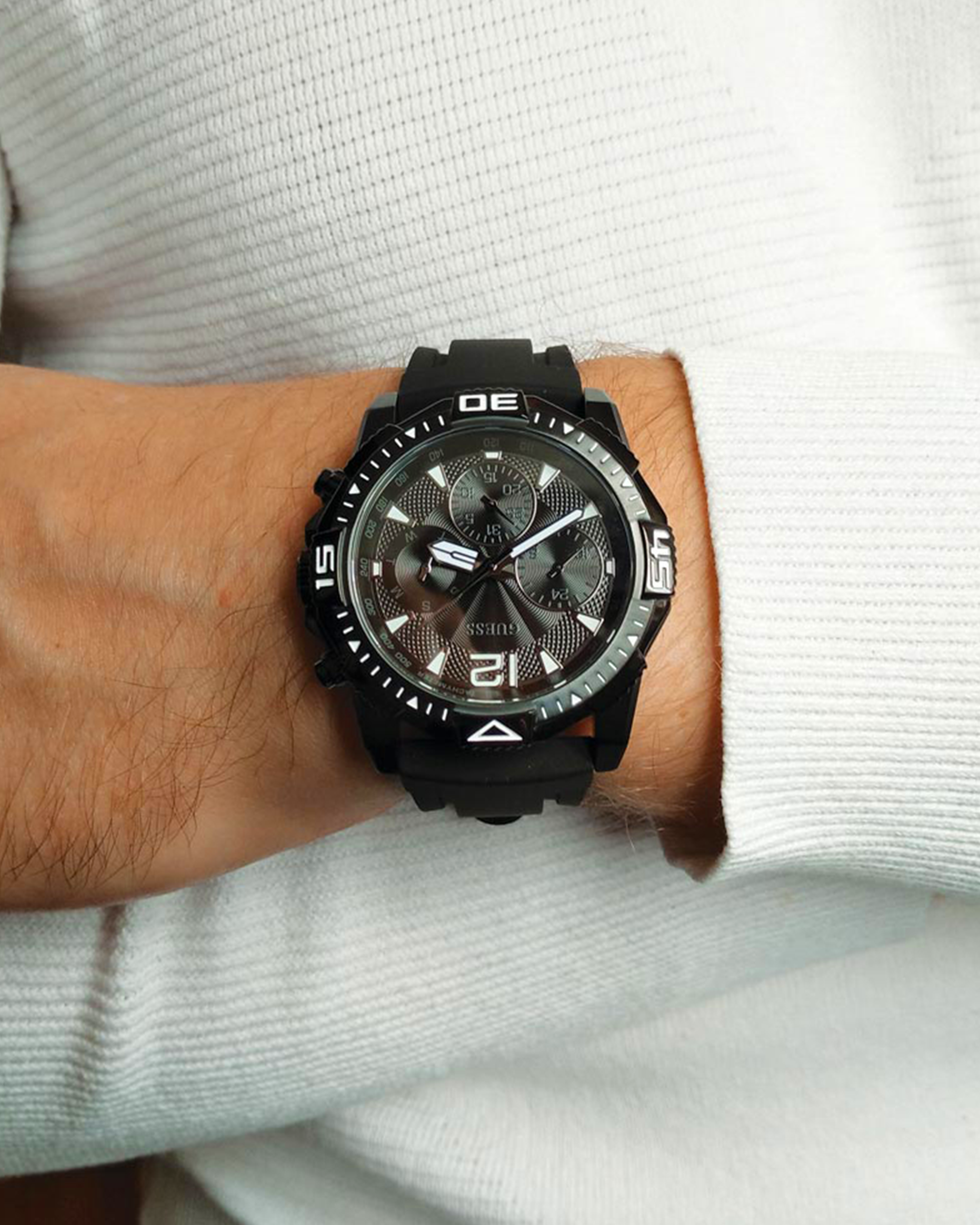 GW0211G3