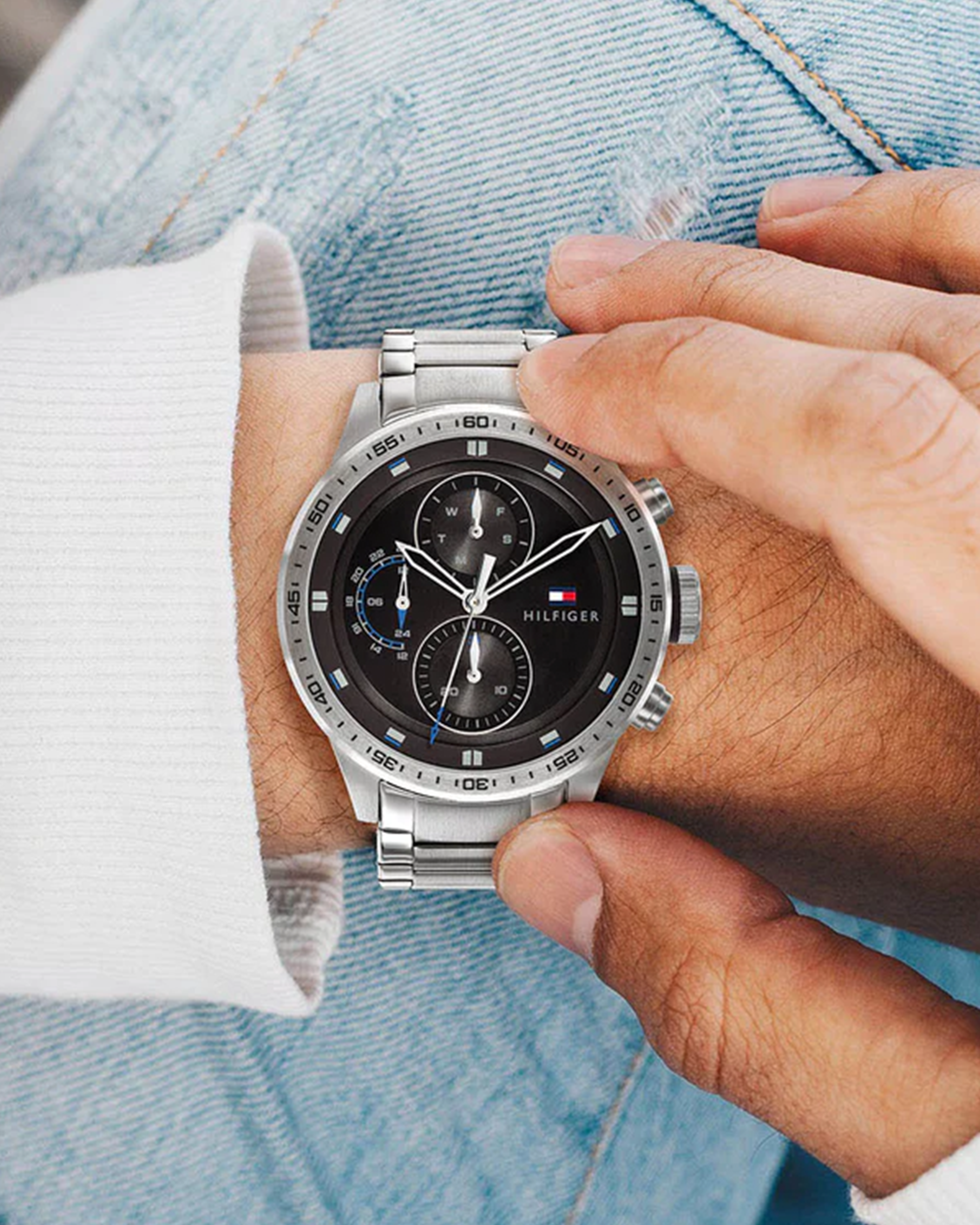 1791805 Trent Watch