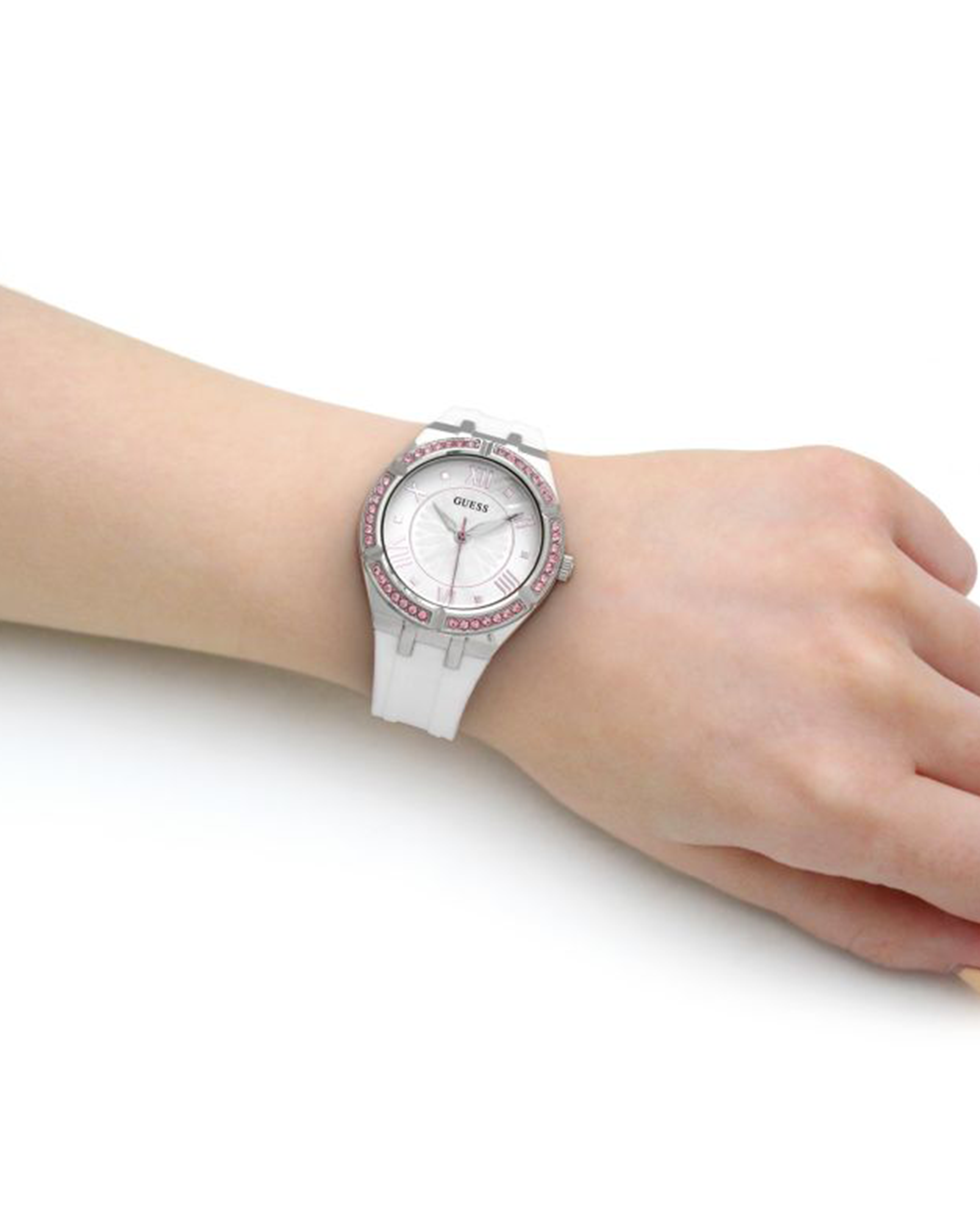 GW0032L1