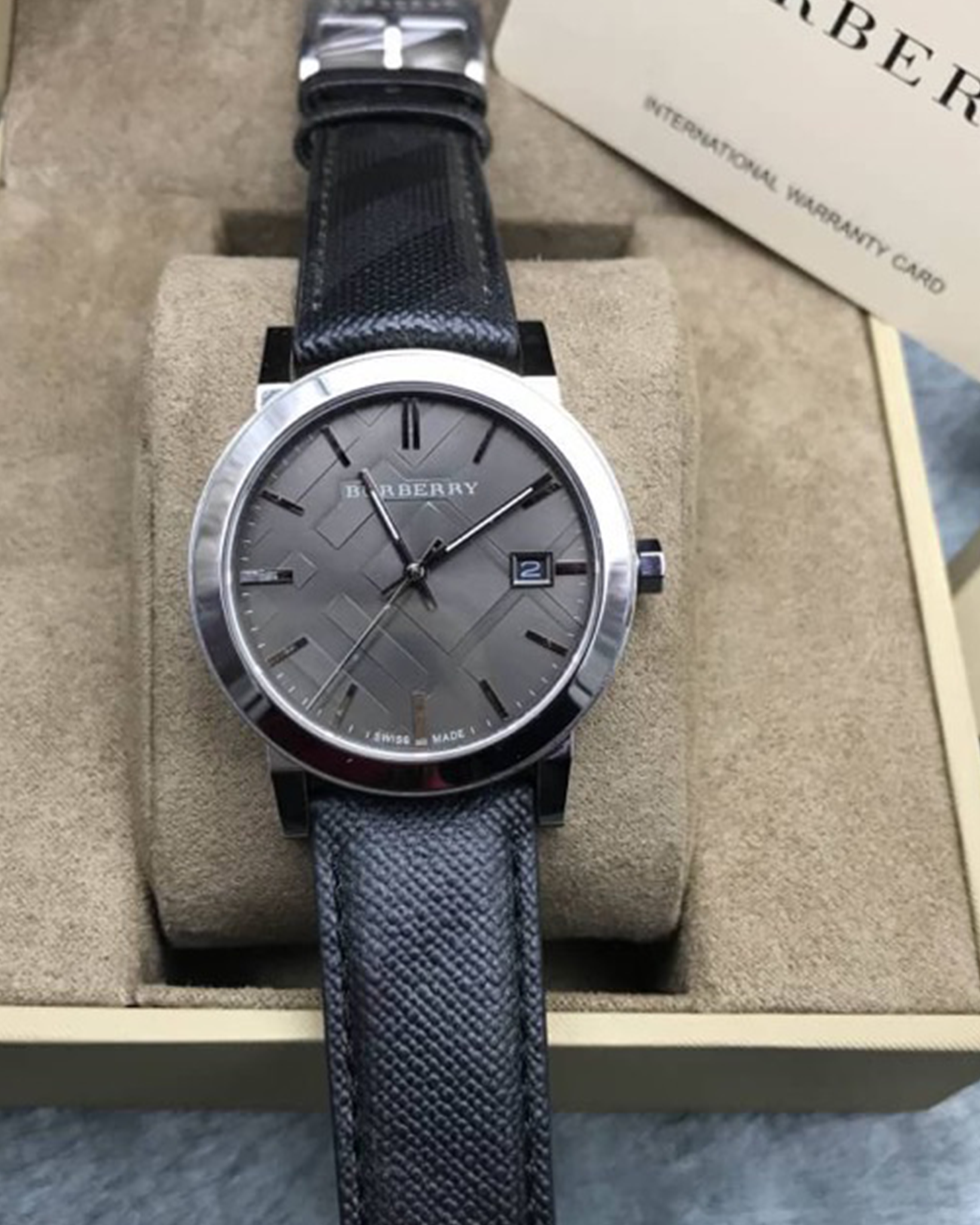 BU9030