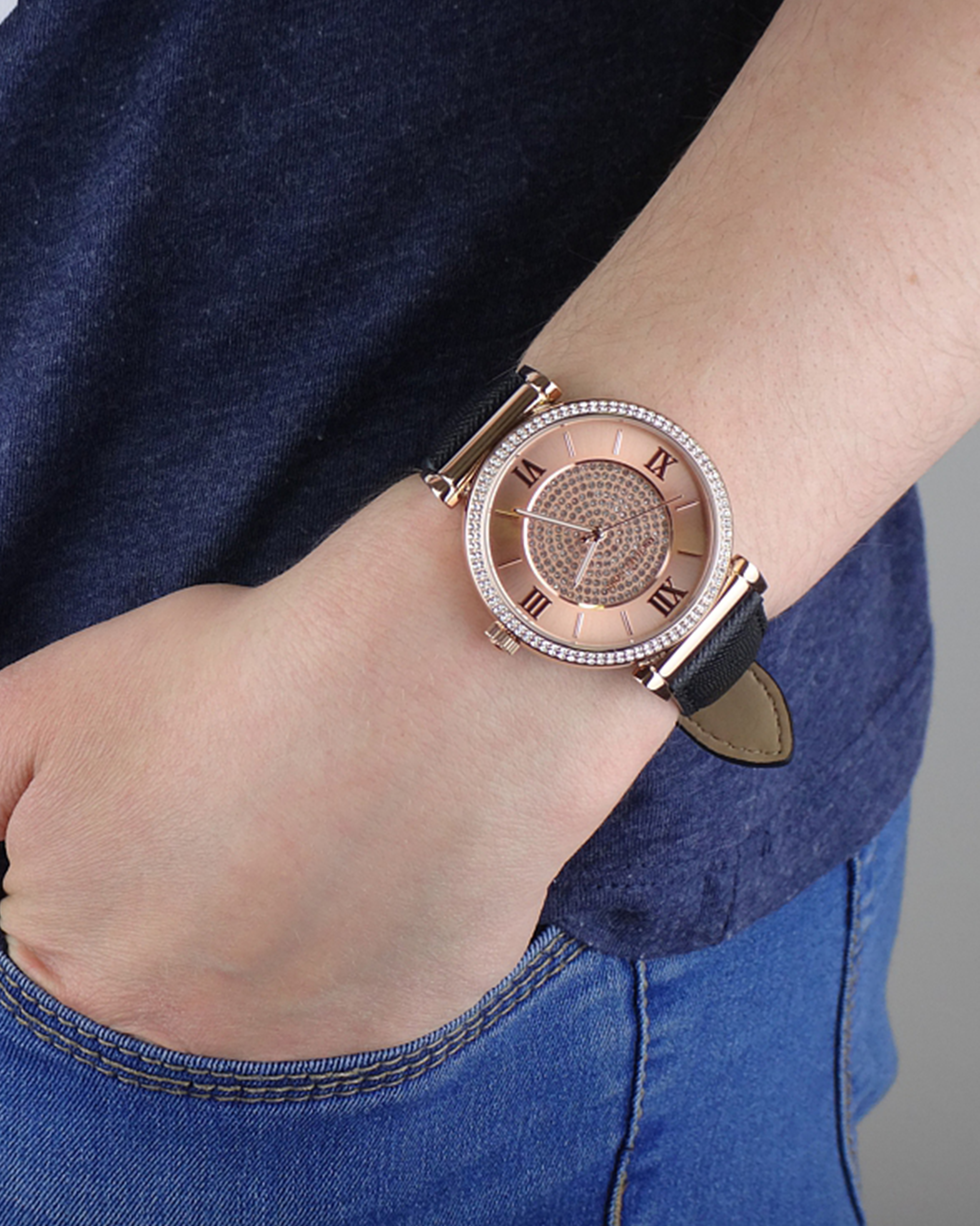 MK2376 Catlin