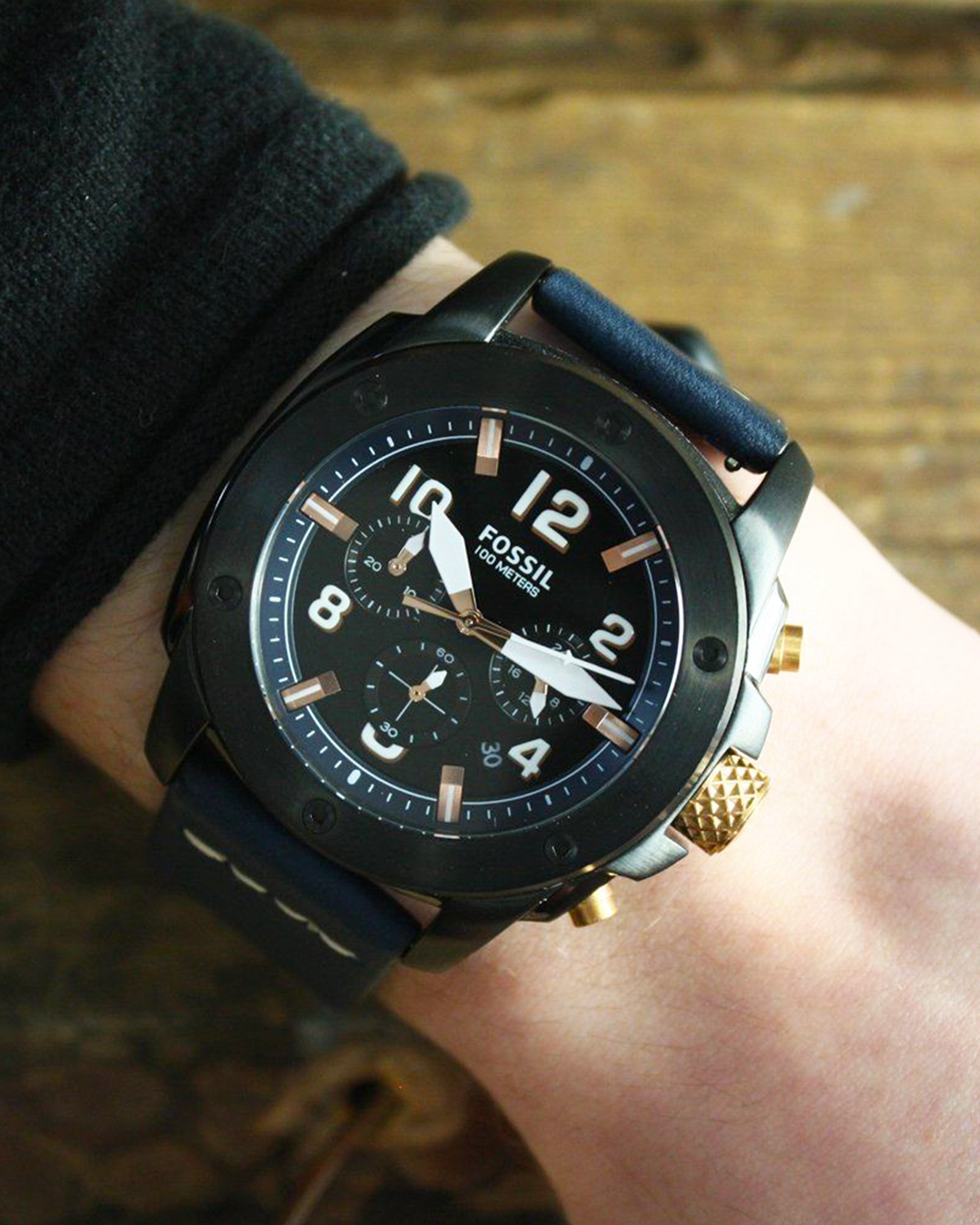 Modern Machine - FS5066