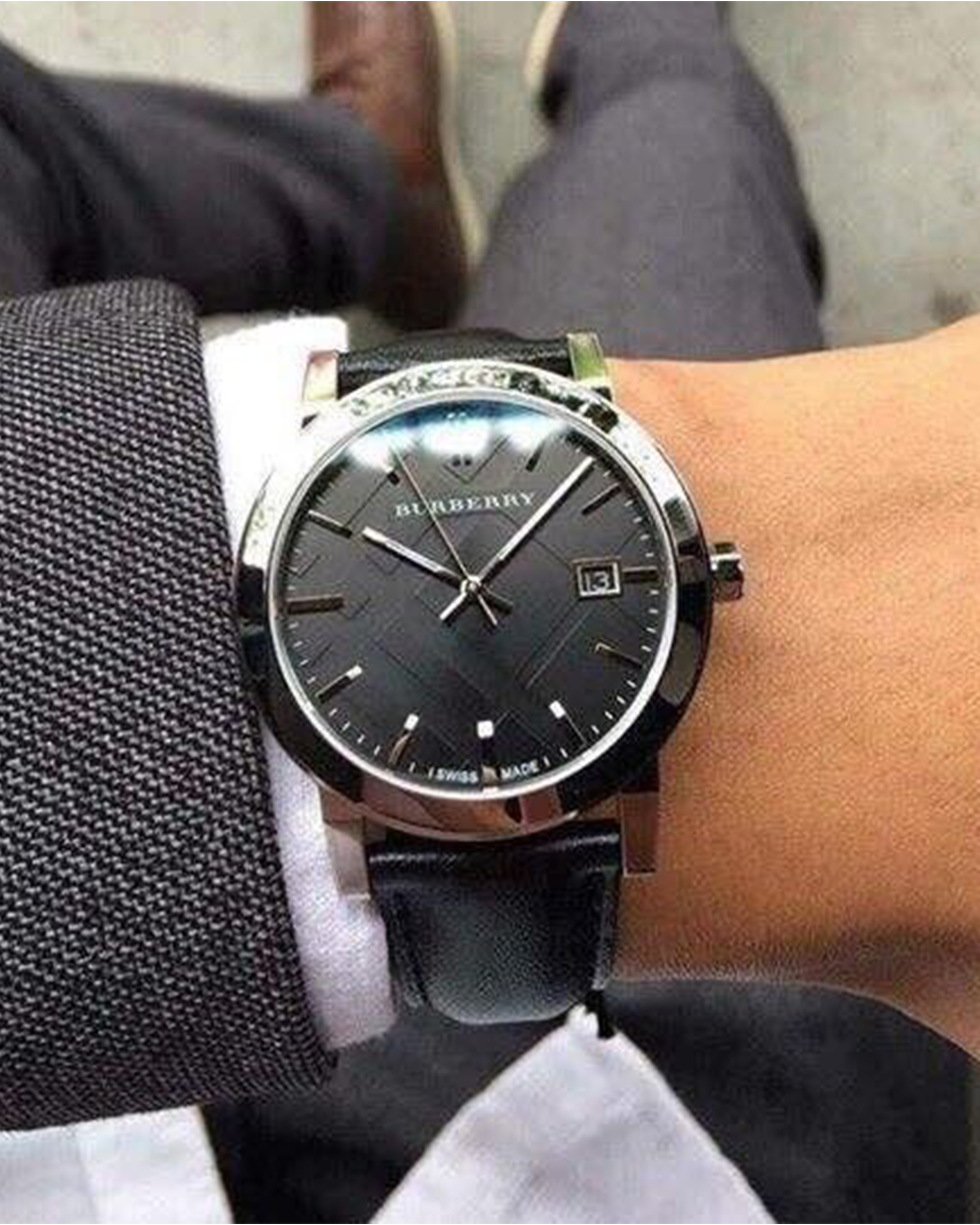 BU9009