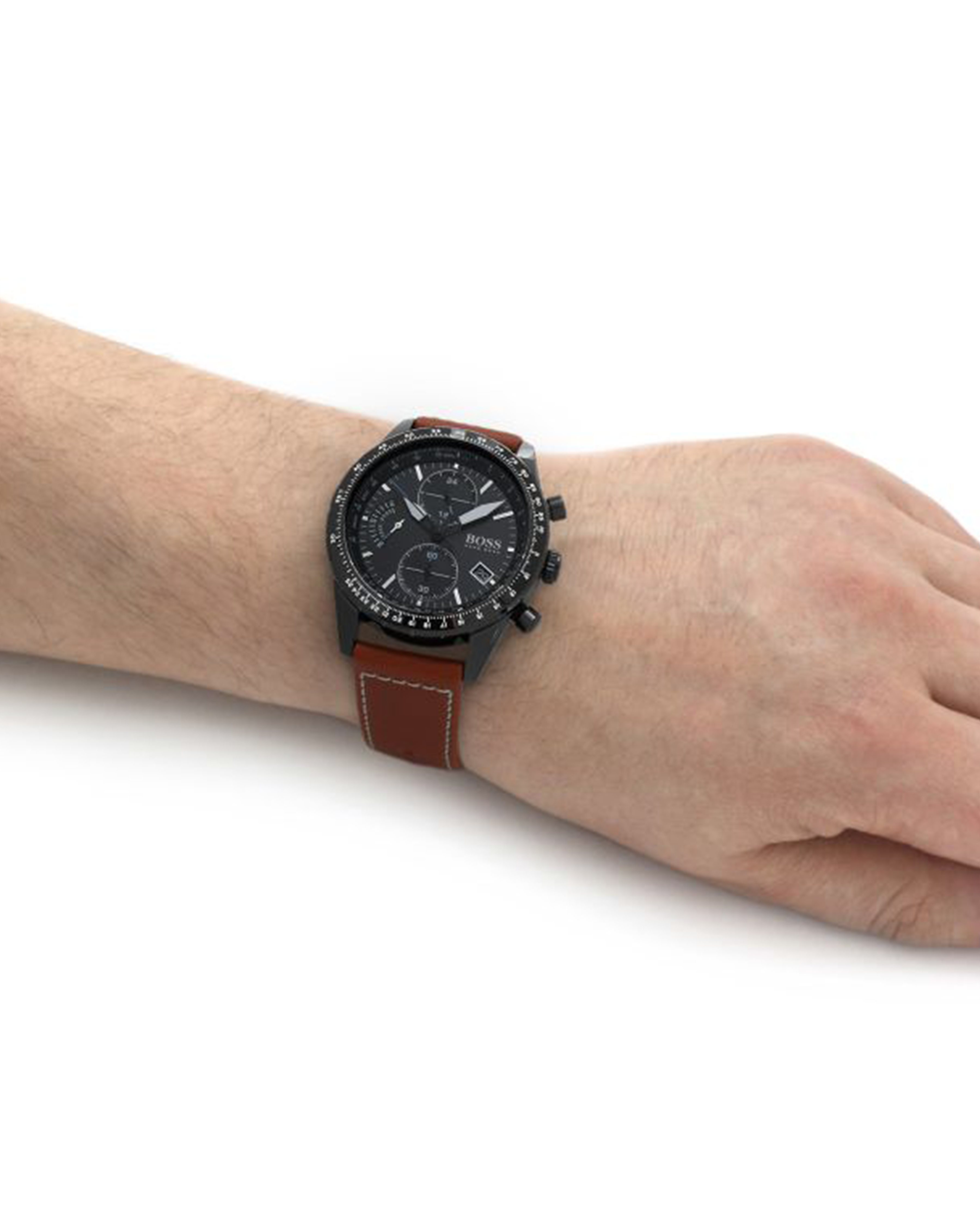 1513851 Pilot
