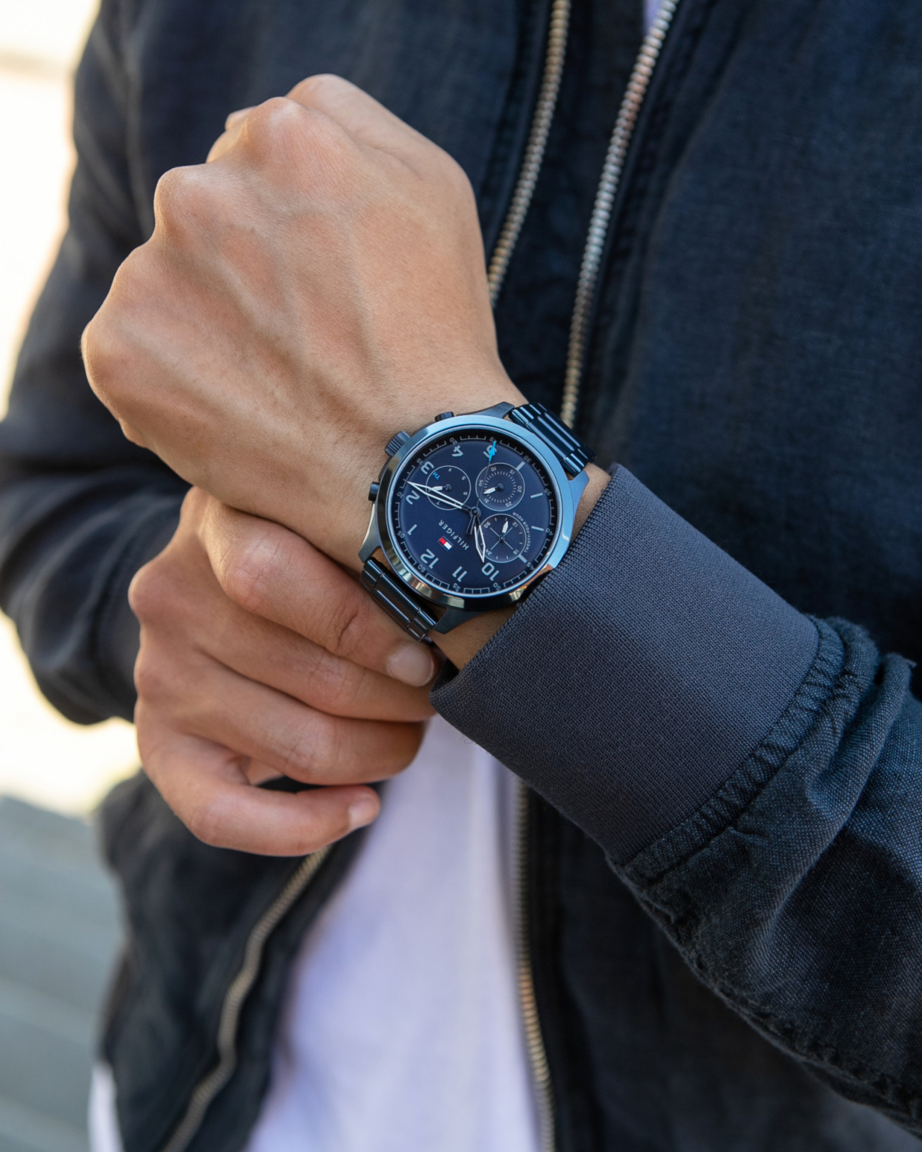 1791853 Asher Watch