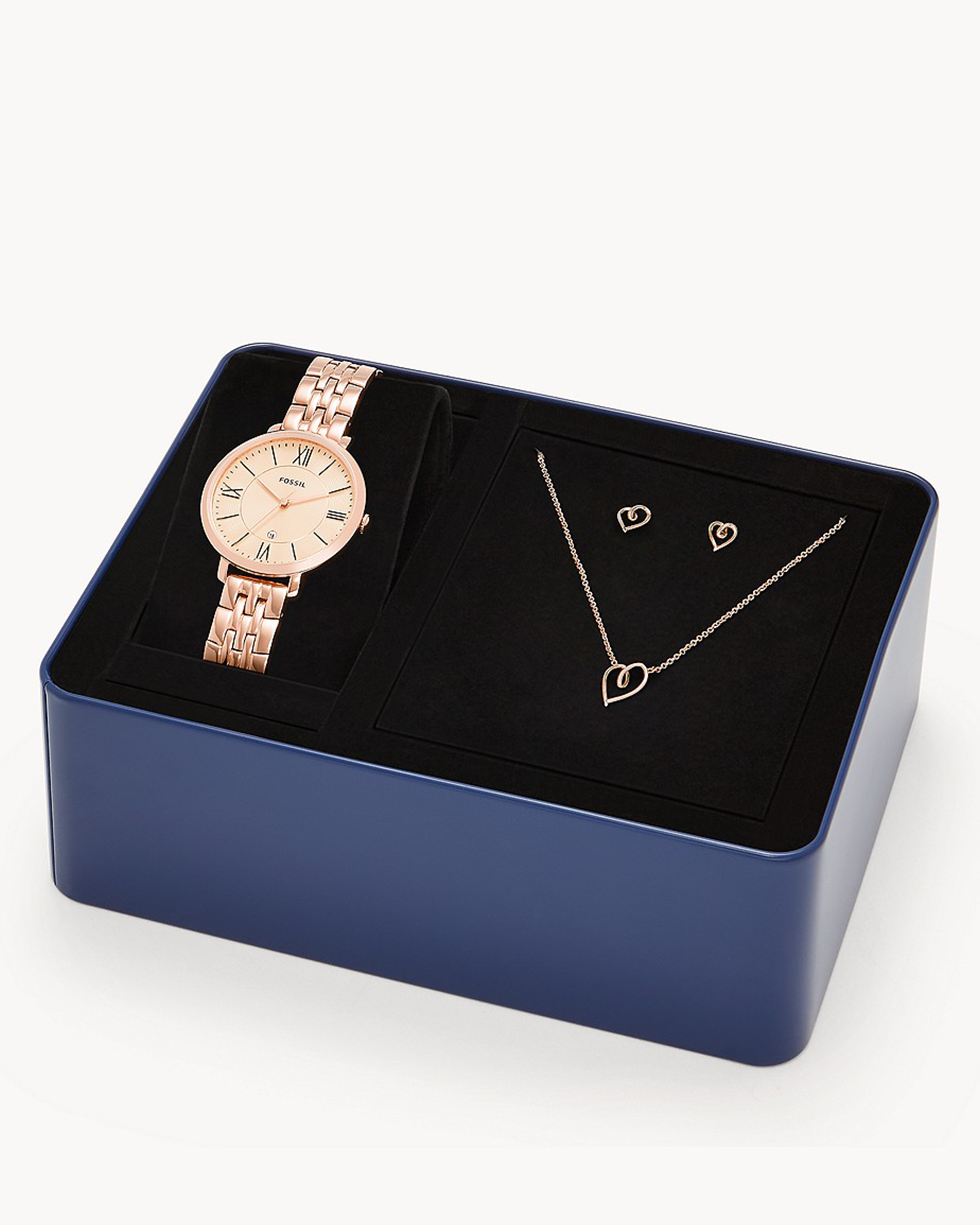 ES5252SET Jaqueline Watch