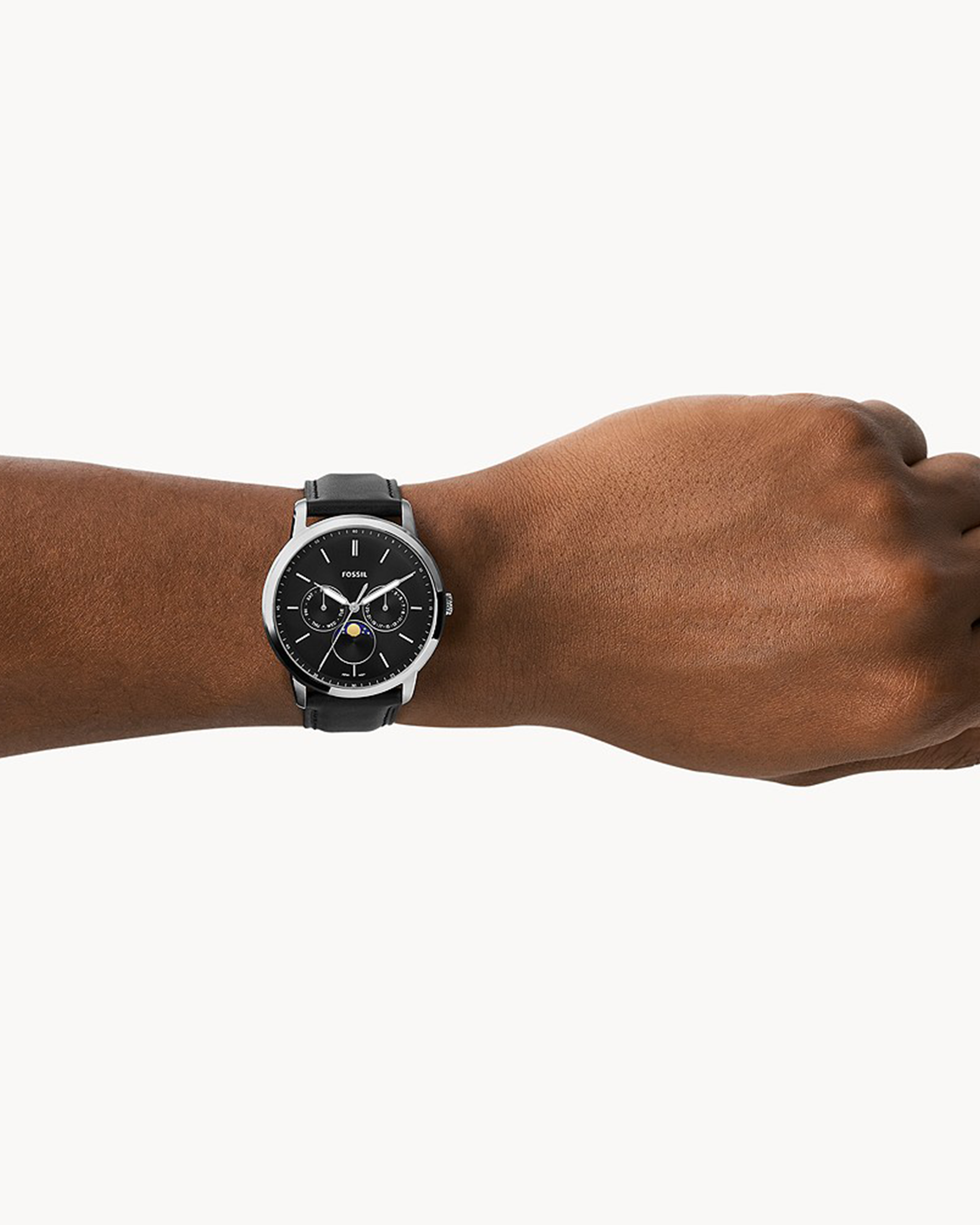 FS5904 Neutra Watch