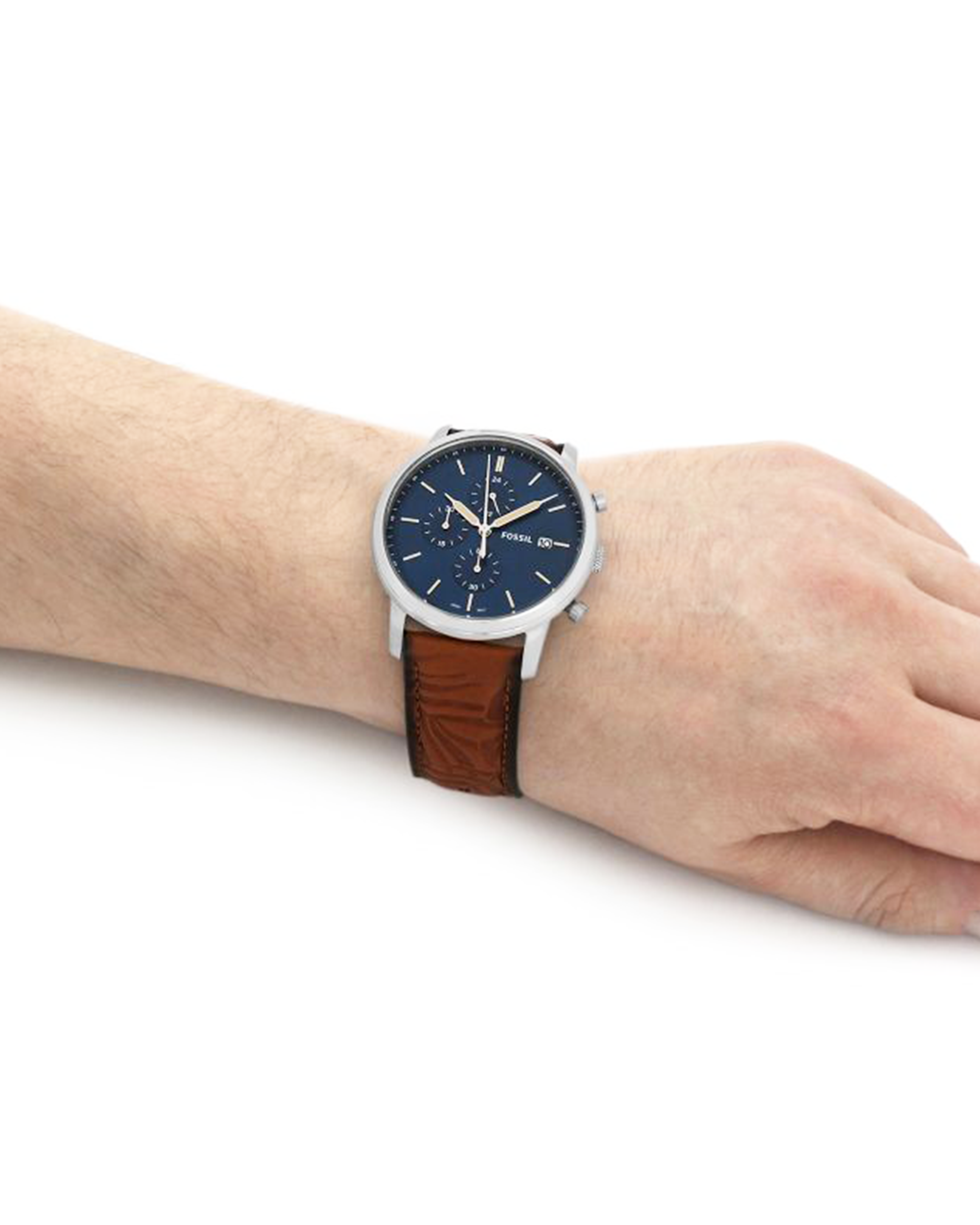 FS5928 Minimalist Watch