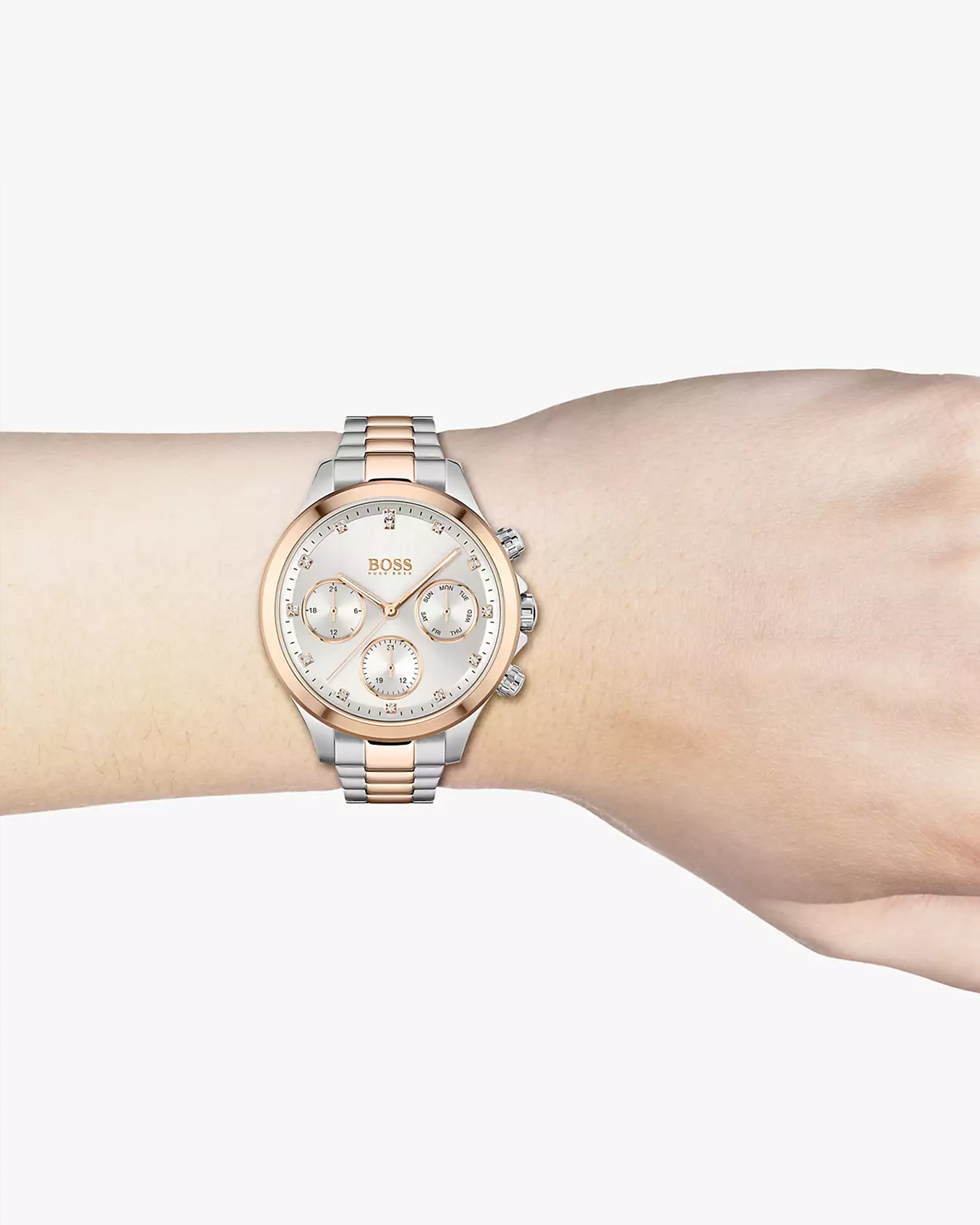 HB1502564 Hera Watch