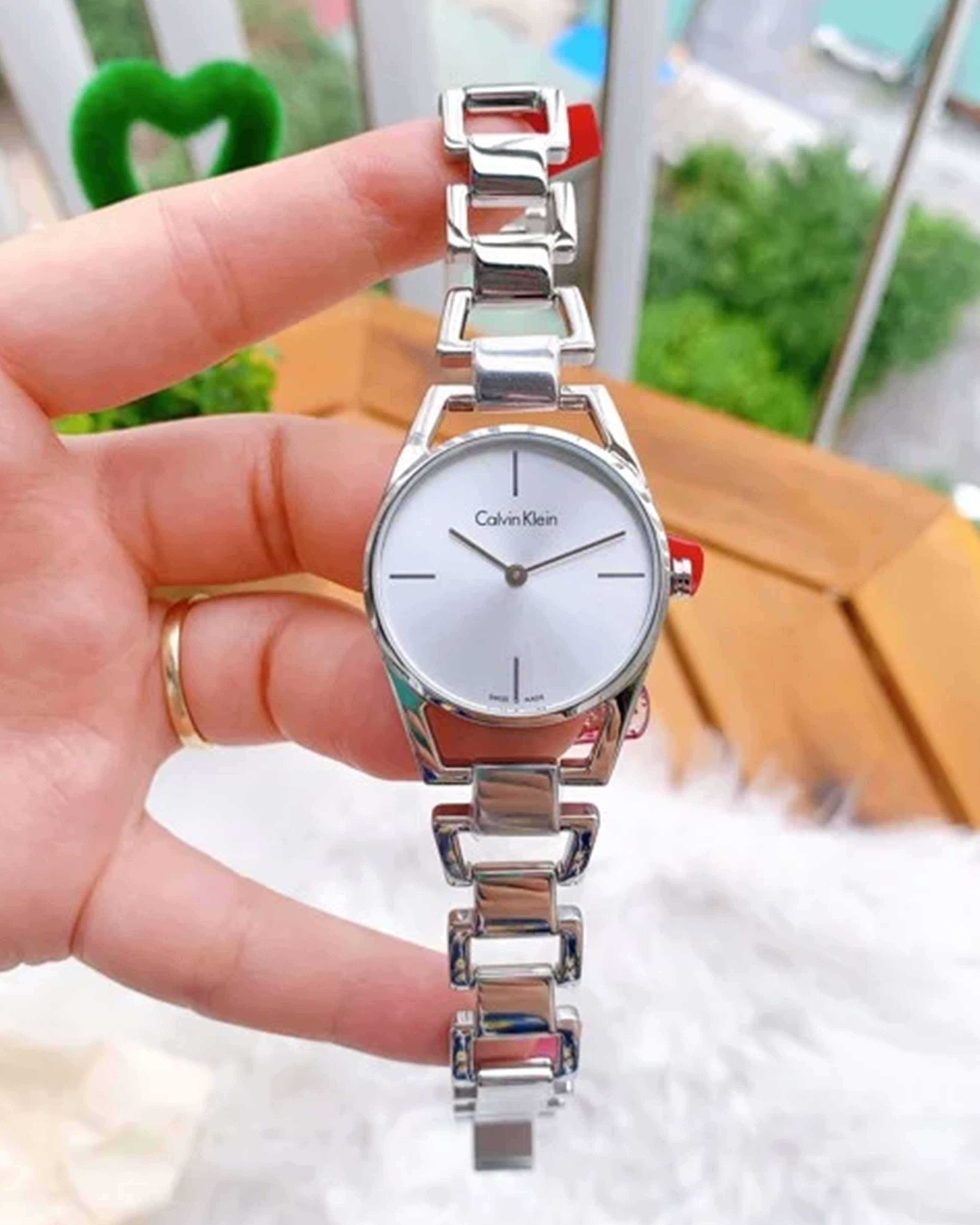 K7L2314T Dainty